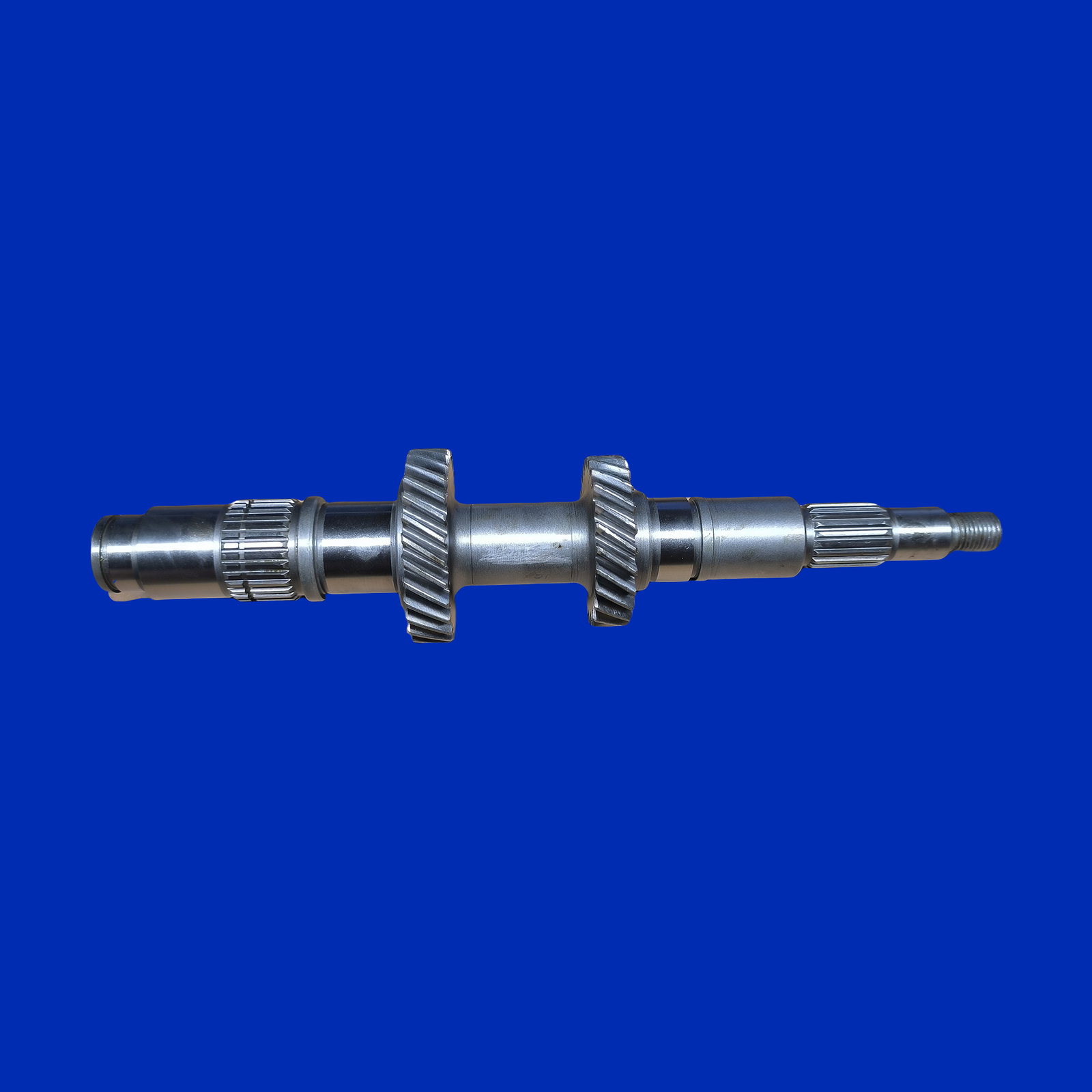 Changan Star Transmission gear / shaft MR510A01-0113 real stock photo