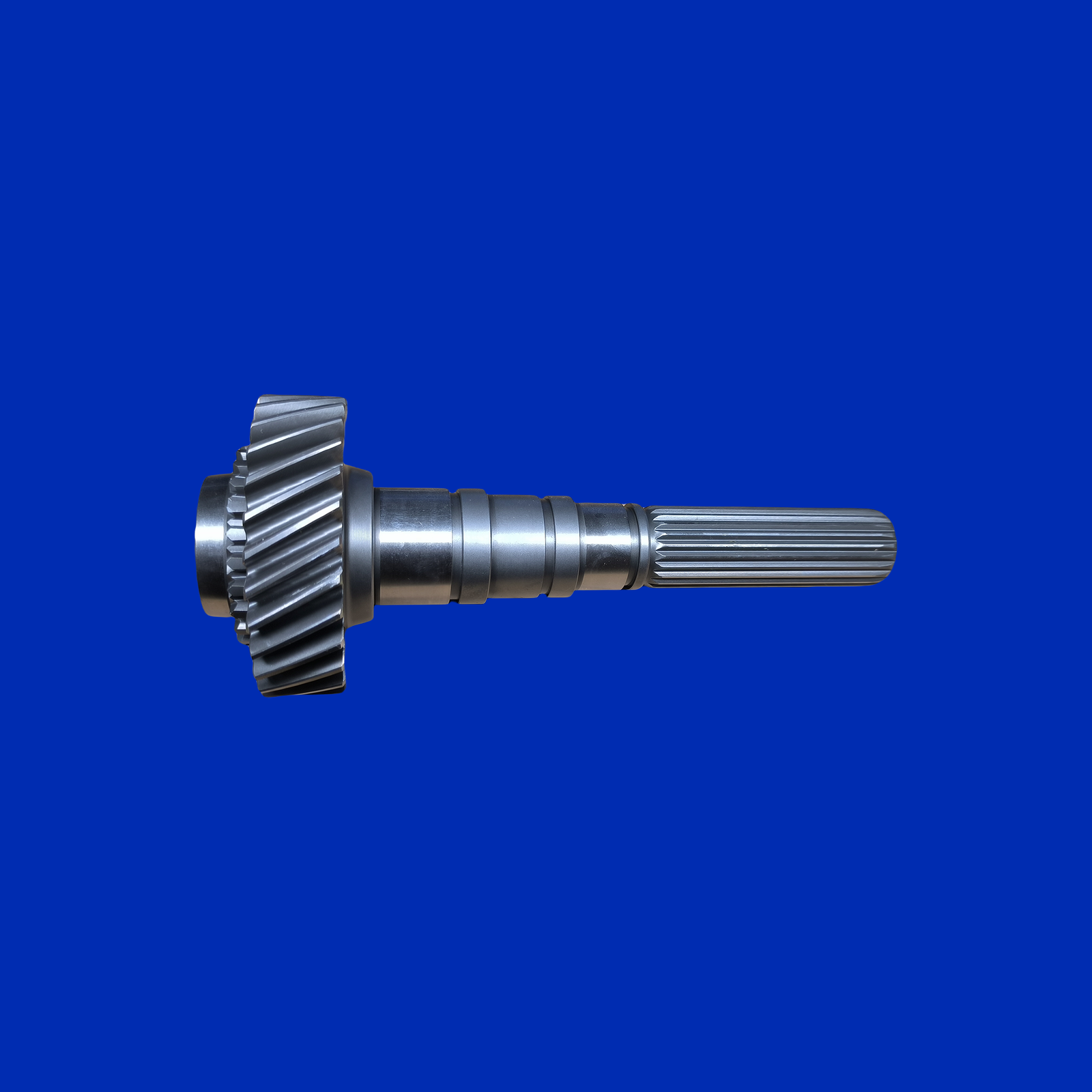Changan Star Transmission gear / shaft MR510A01-0145 real stock photo