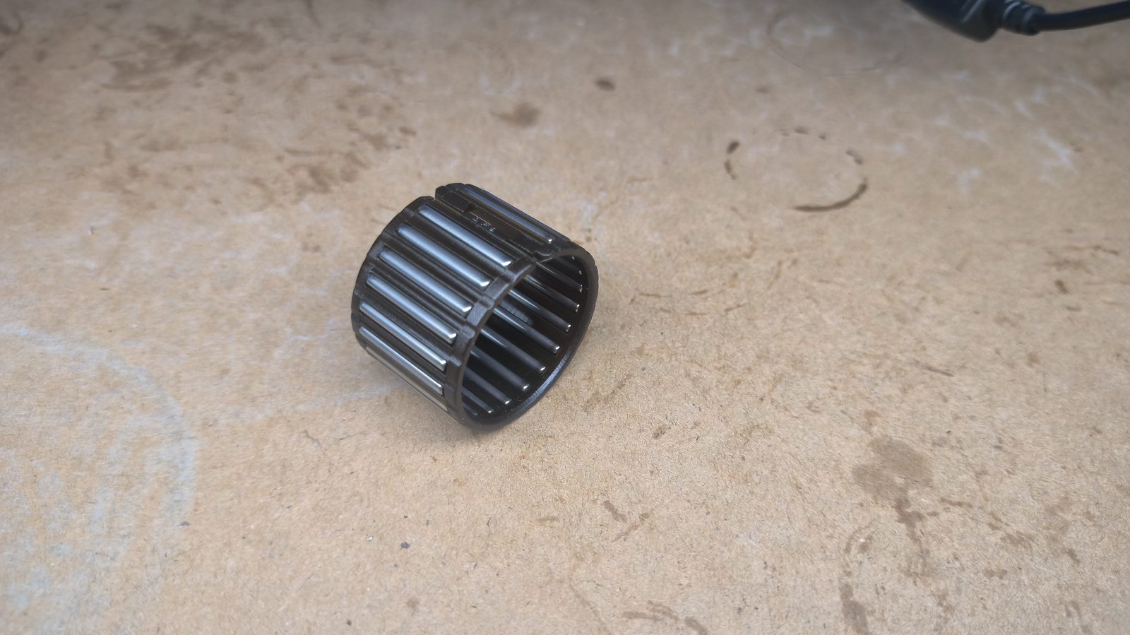 Changan Star Bearing / seal / small transmission component MR510A01-0148 real stock photo