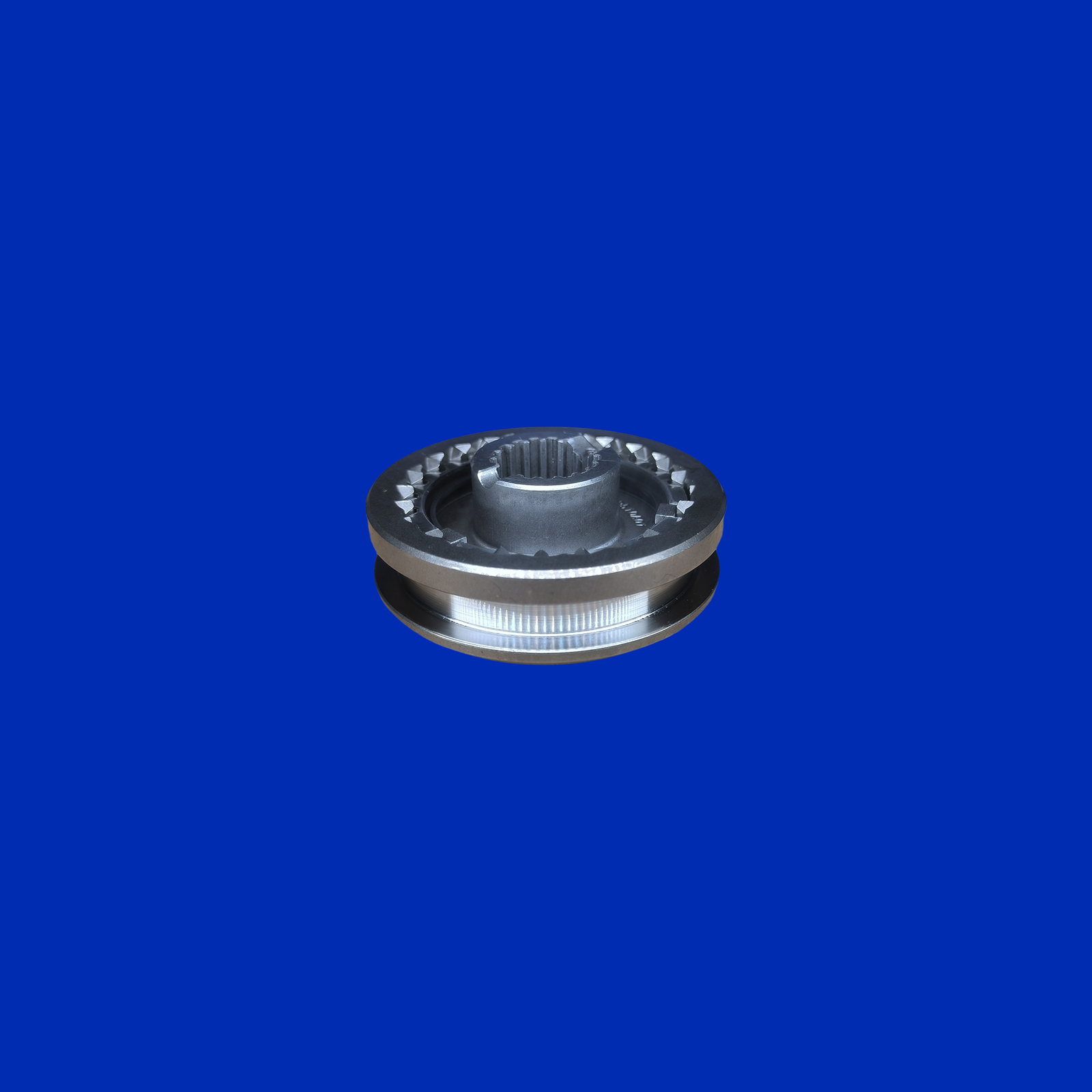 Changan application Synchronizer assembly MR510A01-0161 real stock photo