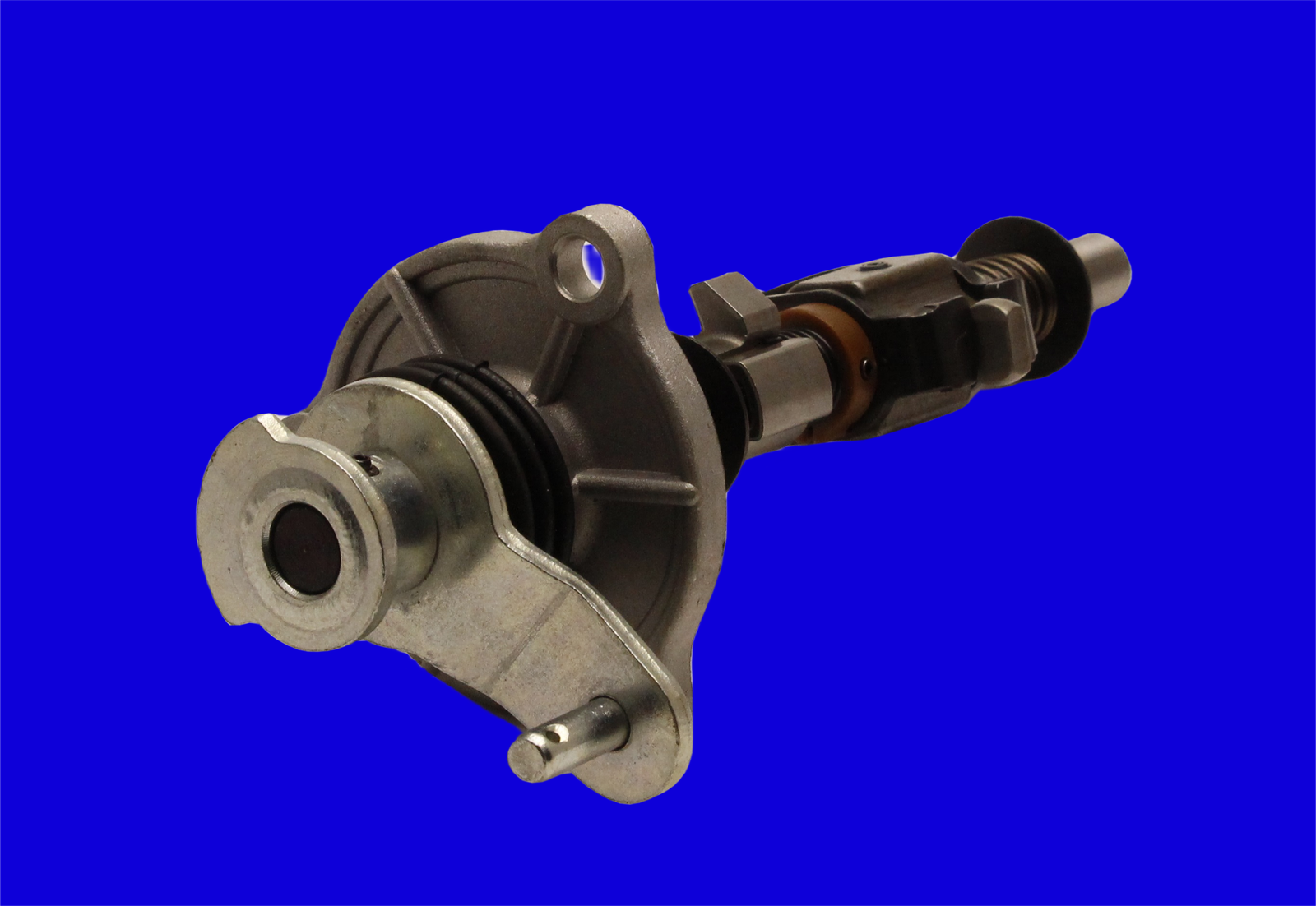 Внутренняя деталь трансмиссии Changan Star MR510A01-0210