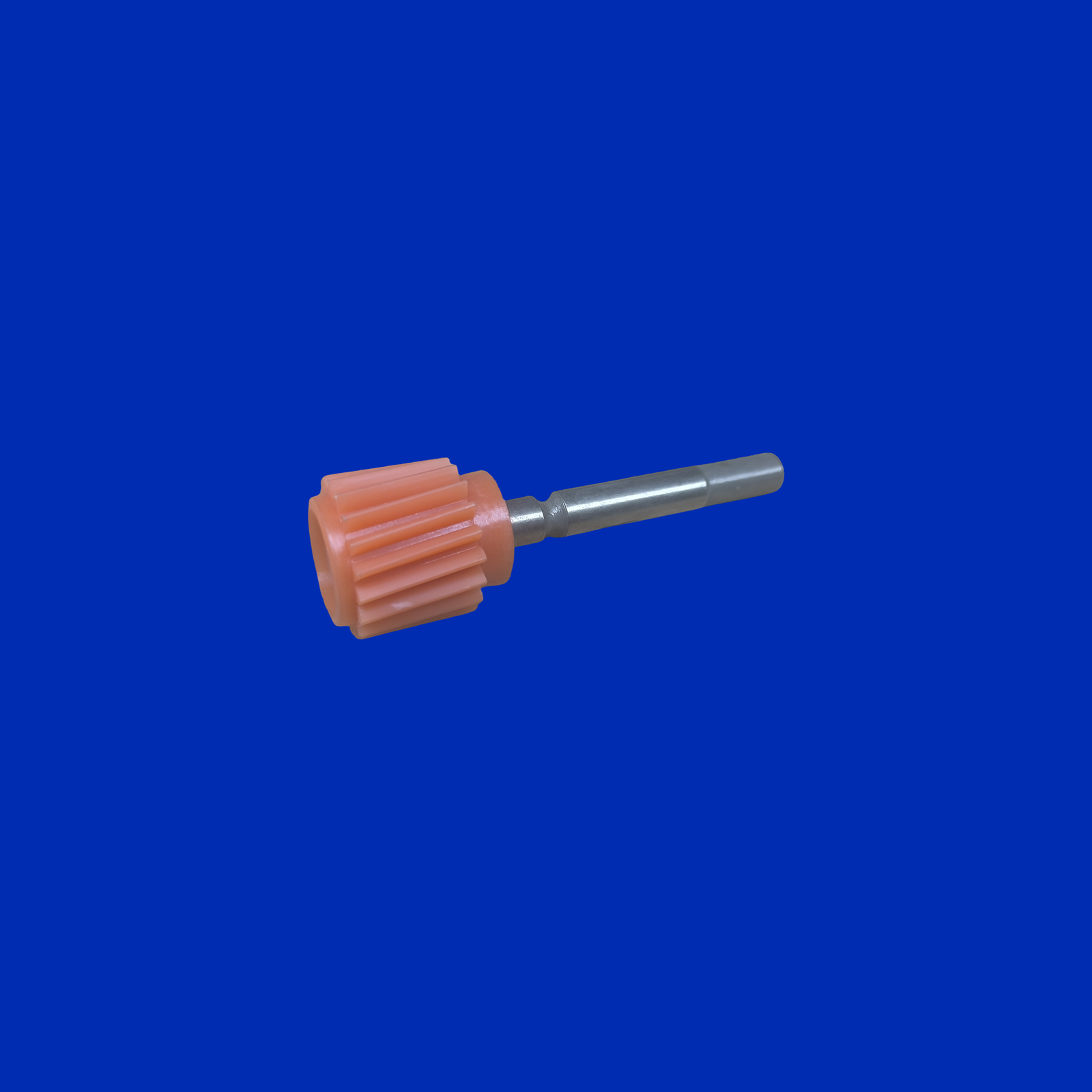 Коробка передач в сборе Changan Star MR510A01-0260