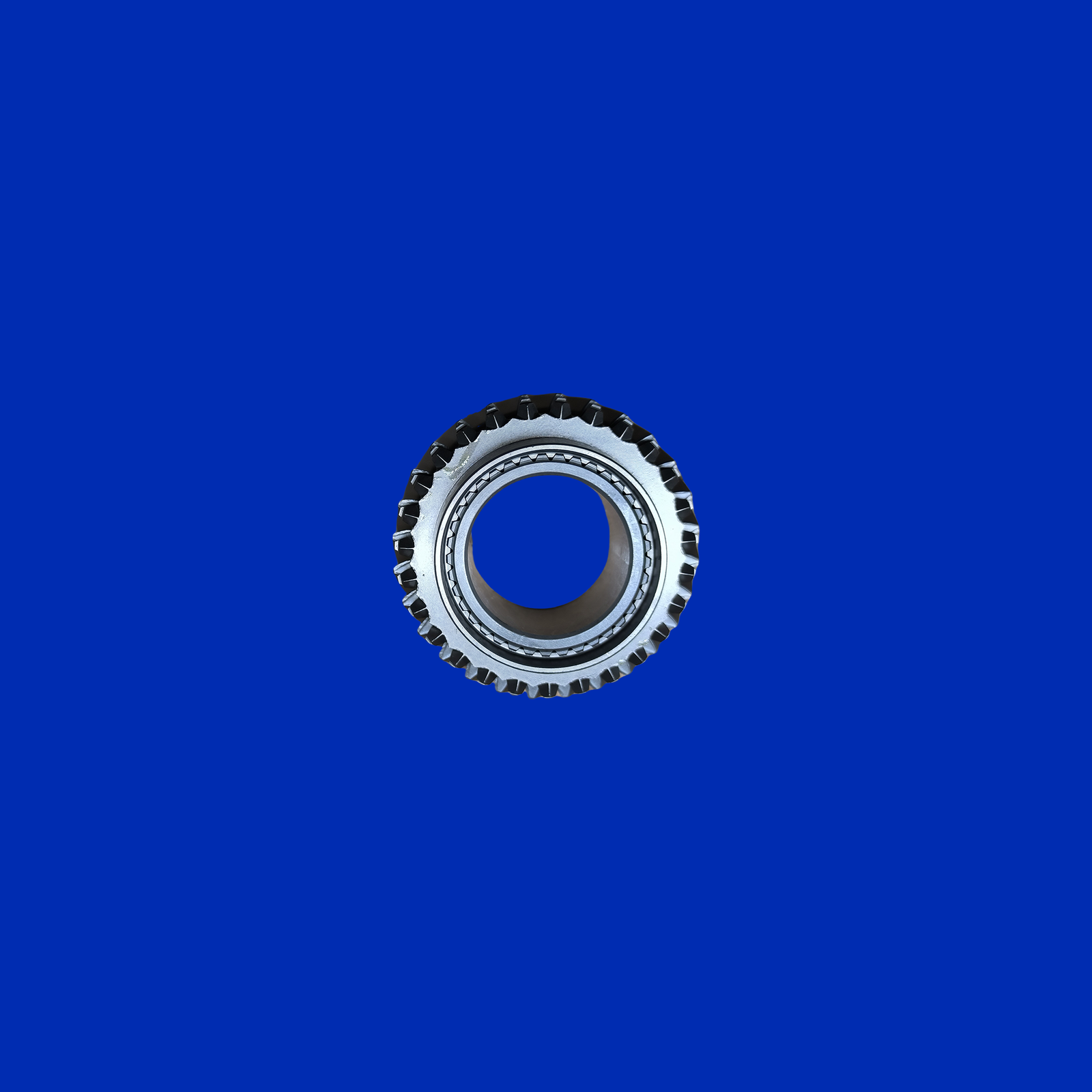 Changan Star Transmission gear / shaft MR510A01-0266 real stock photo