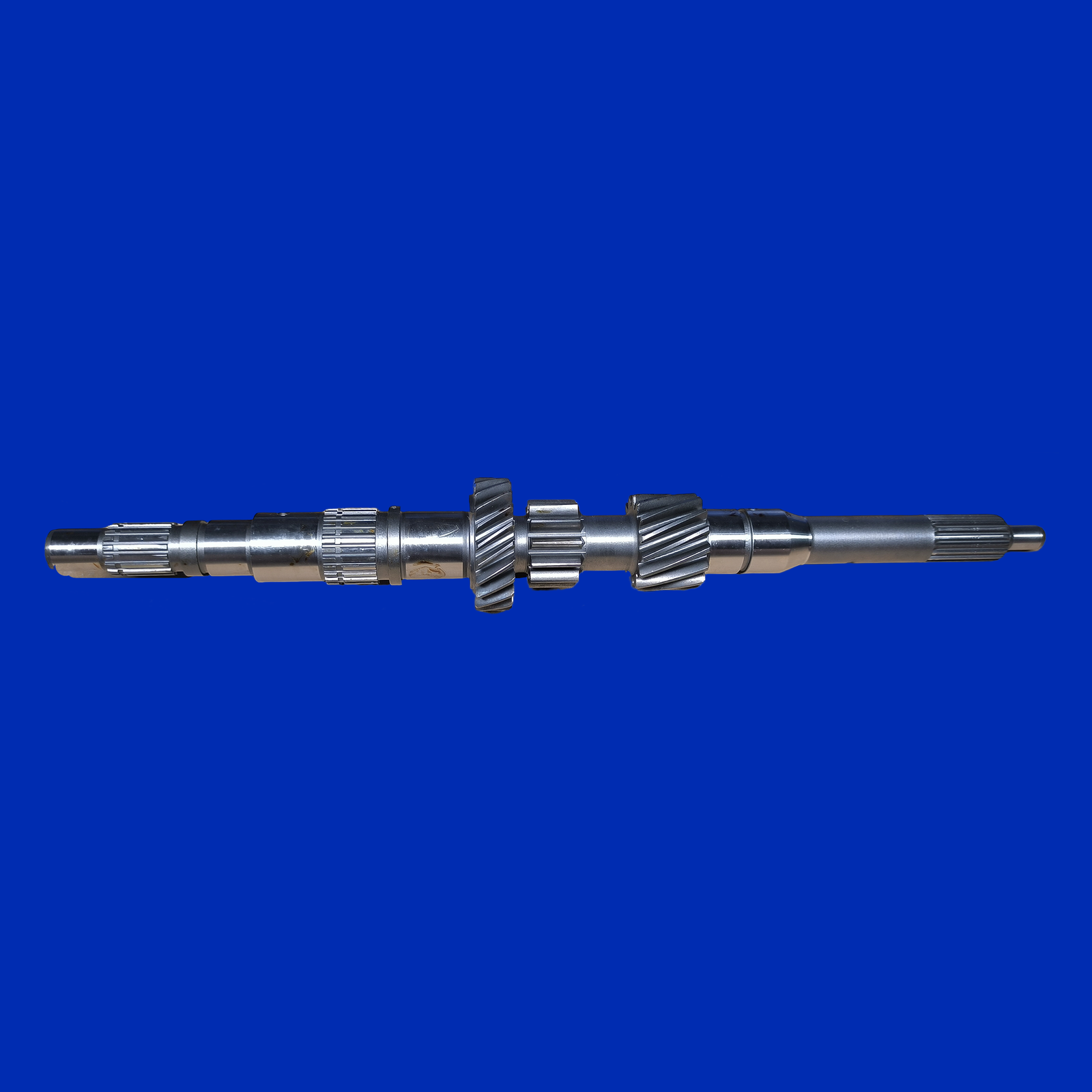 Pieza interna de transmisión para Changan Star MR510A01-0278