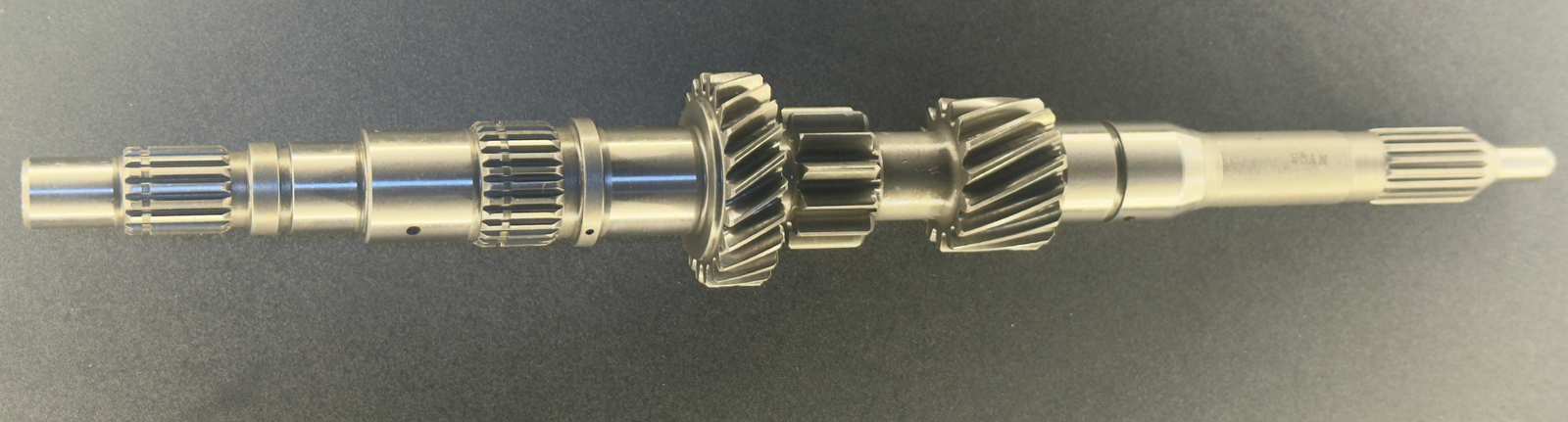 Pieza interna de transmisión para Changan Star MR510A01-0278