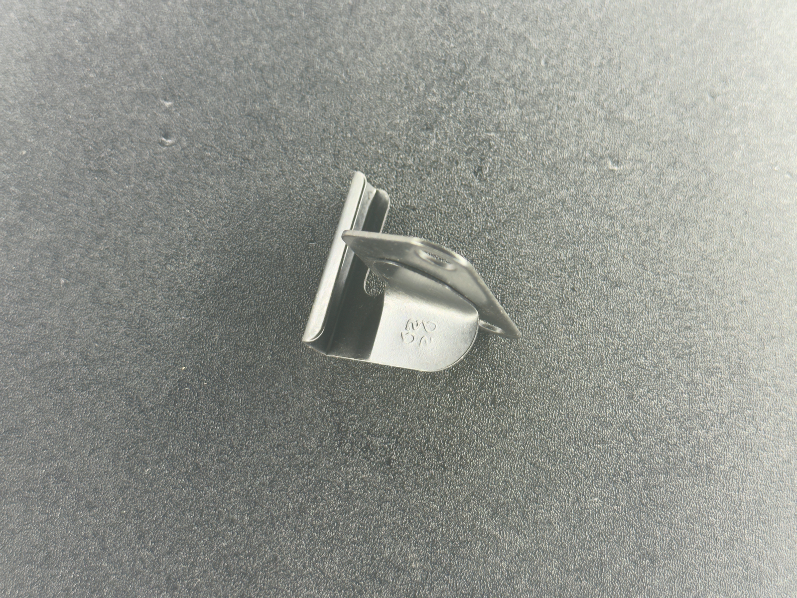 Conjunto de transmisión / caja de cambios para Changan Star MR510A01-0280