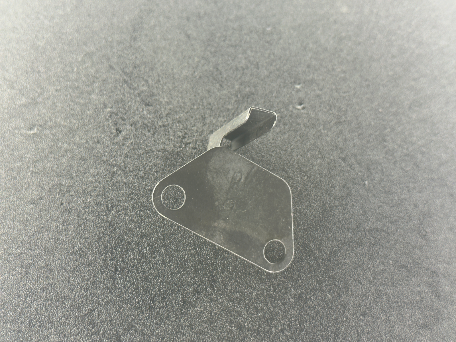 Conjunto de transmisión / caja de cambios para Changan Star MR510A01-0280