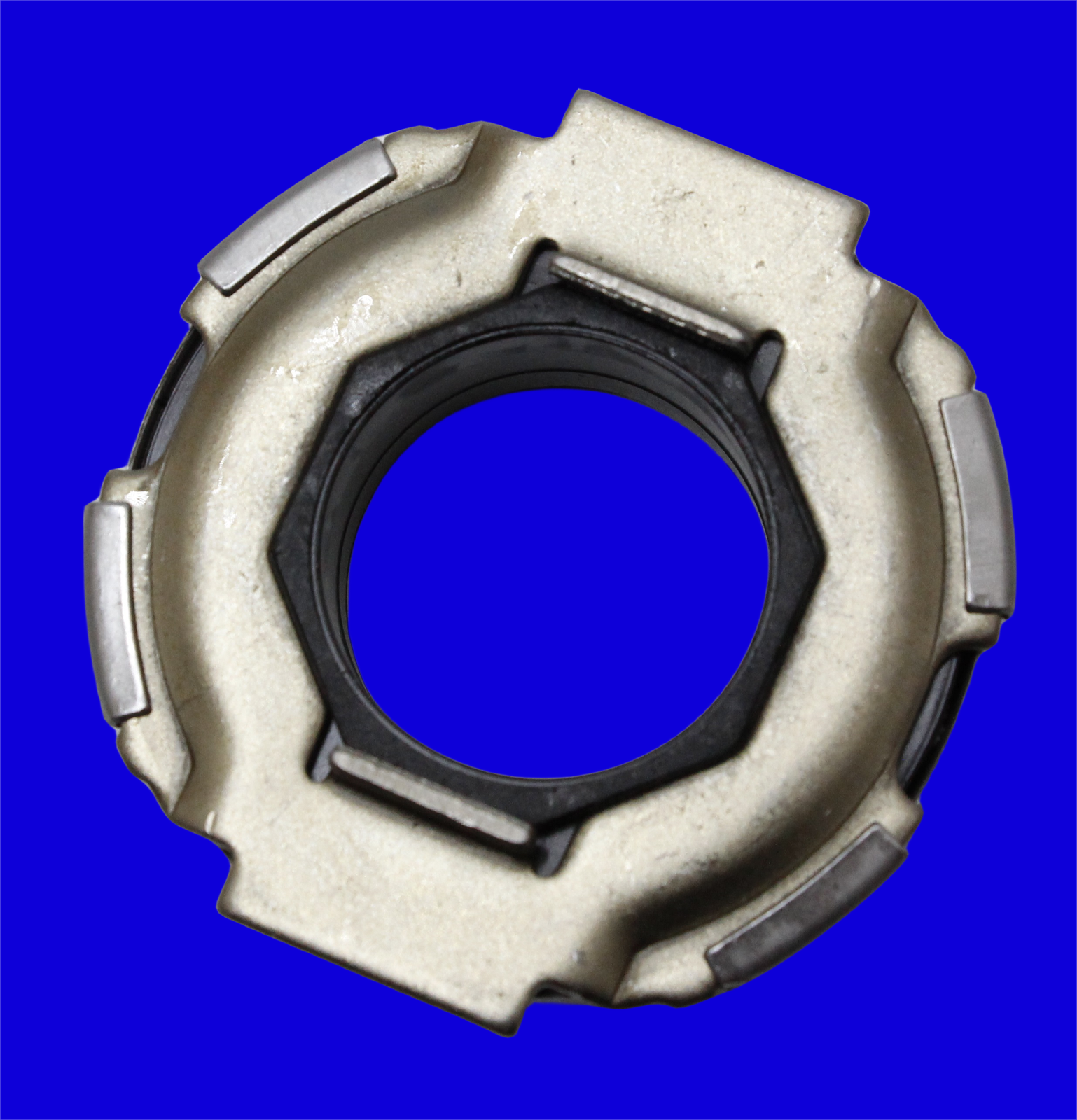 Коробка передач в сборе Changan Star RCT3302F01-0004