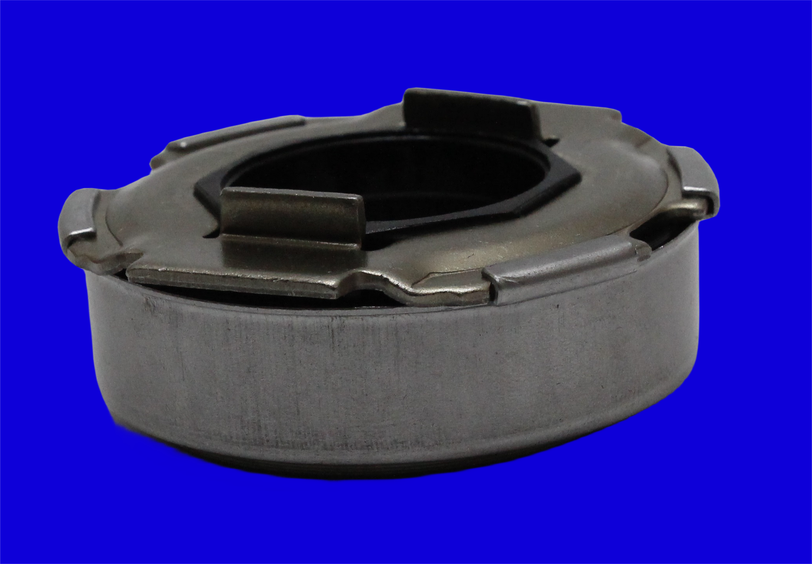 Коробка передач в сборе Changan Star RCT3302F01-0004