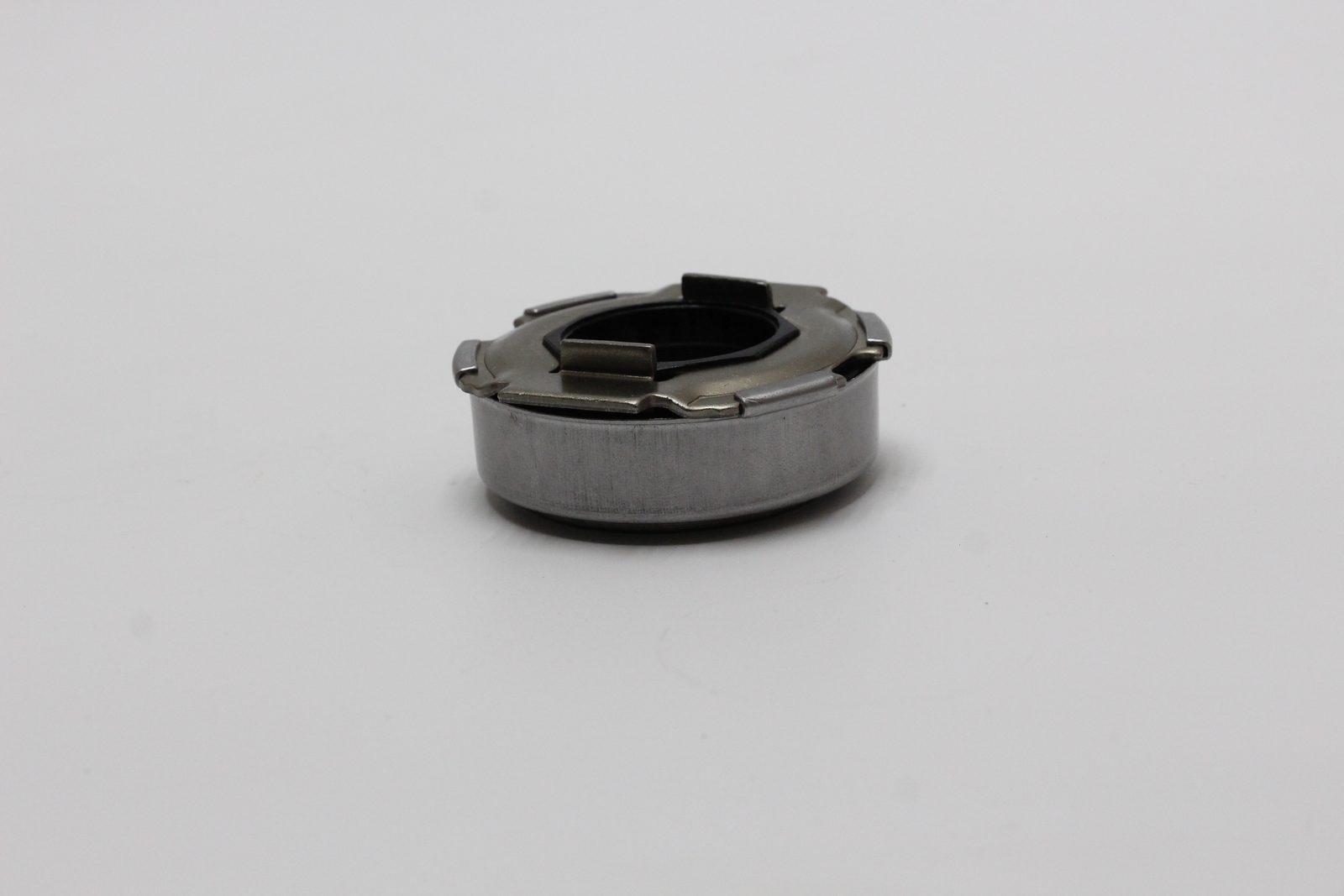 Коробка передач в сборе Changan Star RCT3302F01-0004