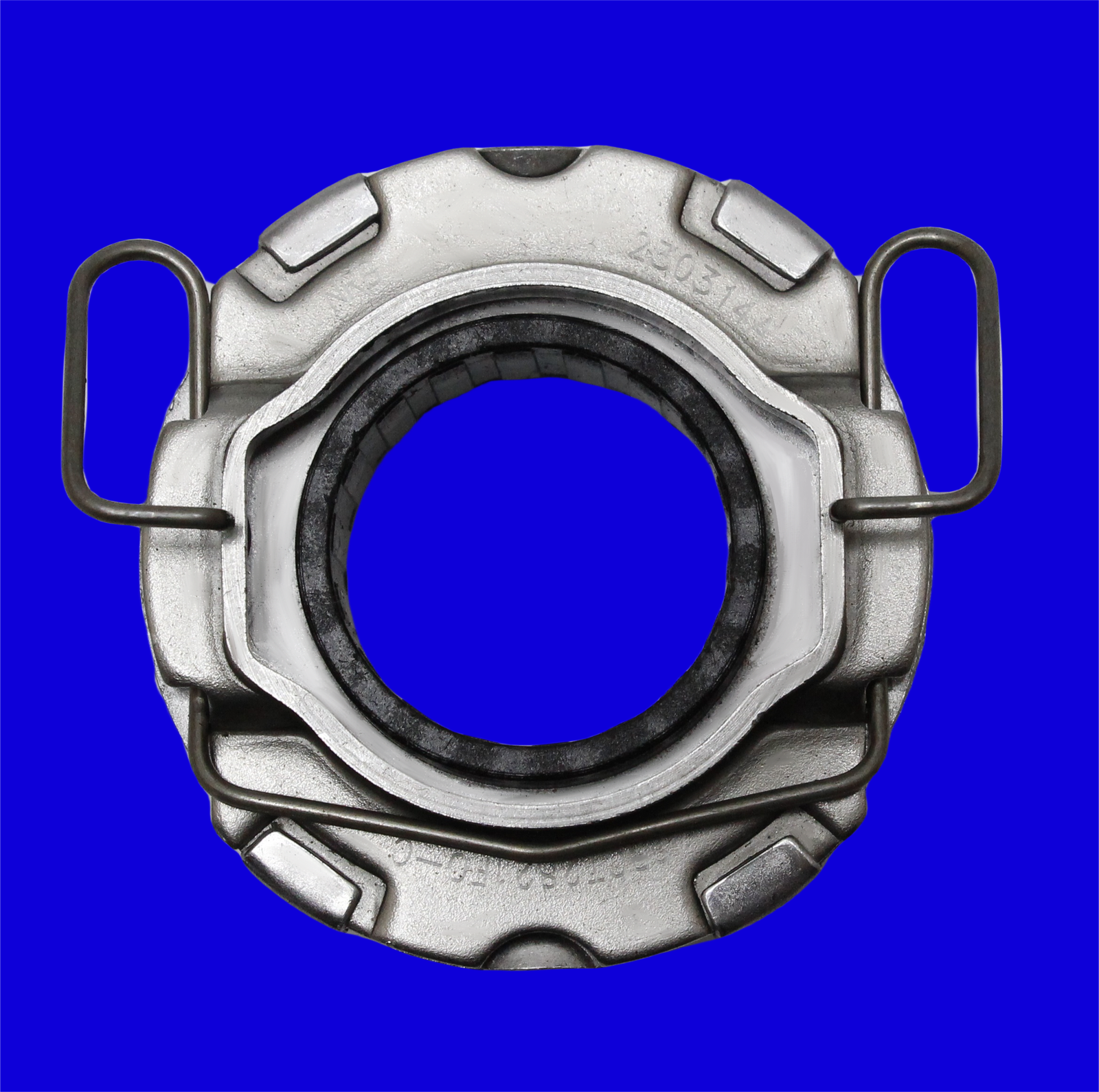 Wuling Rongguang Transmission component RT2821F0-0005 real stock photo