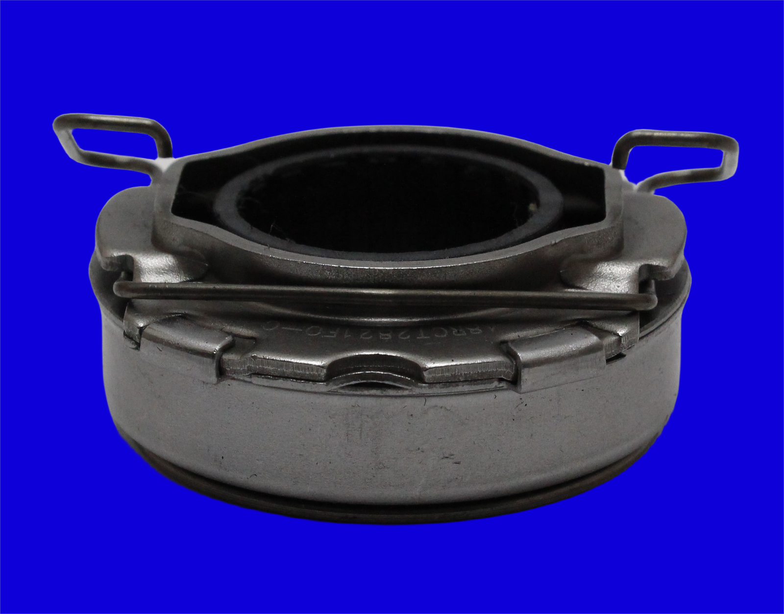 Wuling Rongguang Transmission component RT2821F0-0005 real stock photo