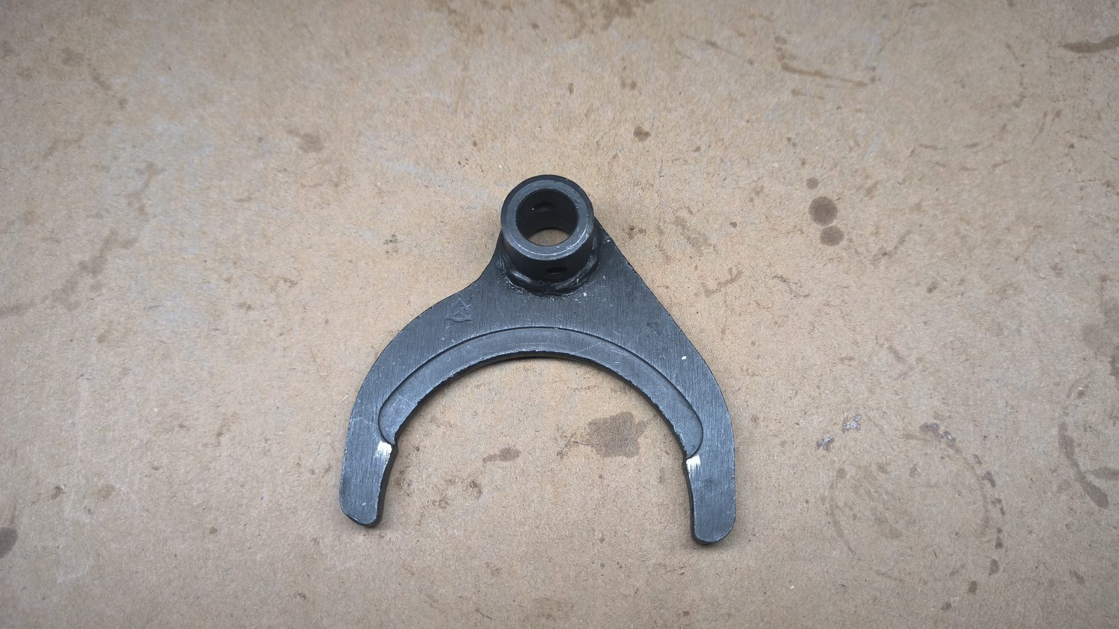 Pieza interna de transmisión para Changan SC110 SC110M-0085