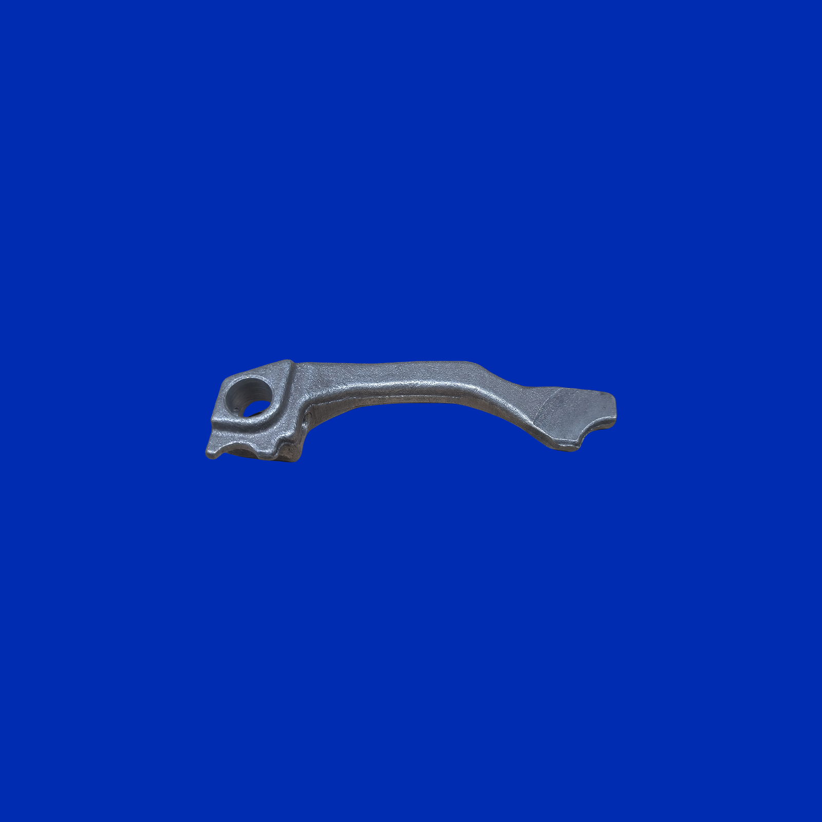 Pieza interna de transmisión para Changan SC110 SC110M-0171