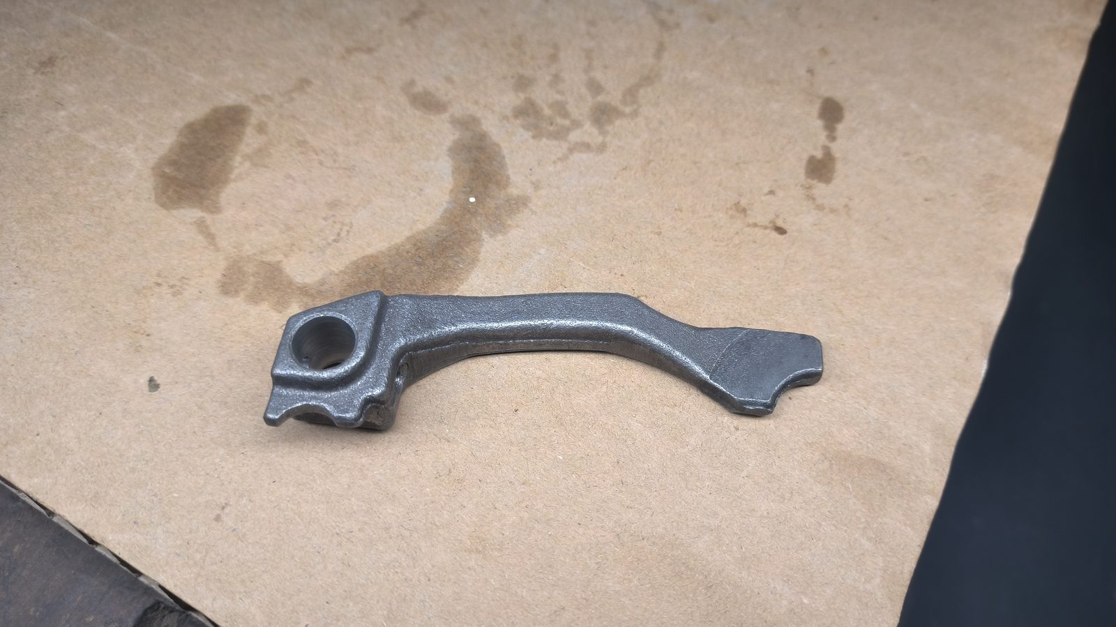 Pieza interna de transmisión para Changan SC110 SC110M-0171