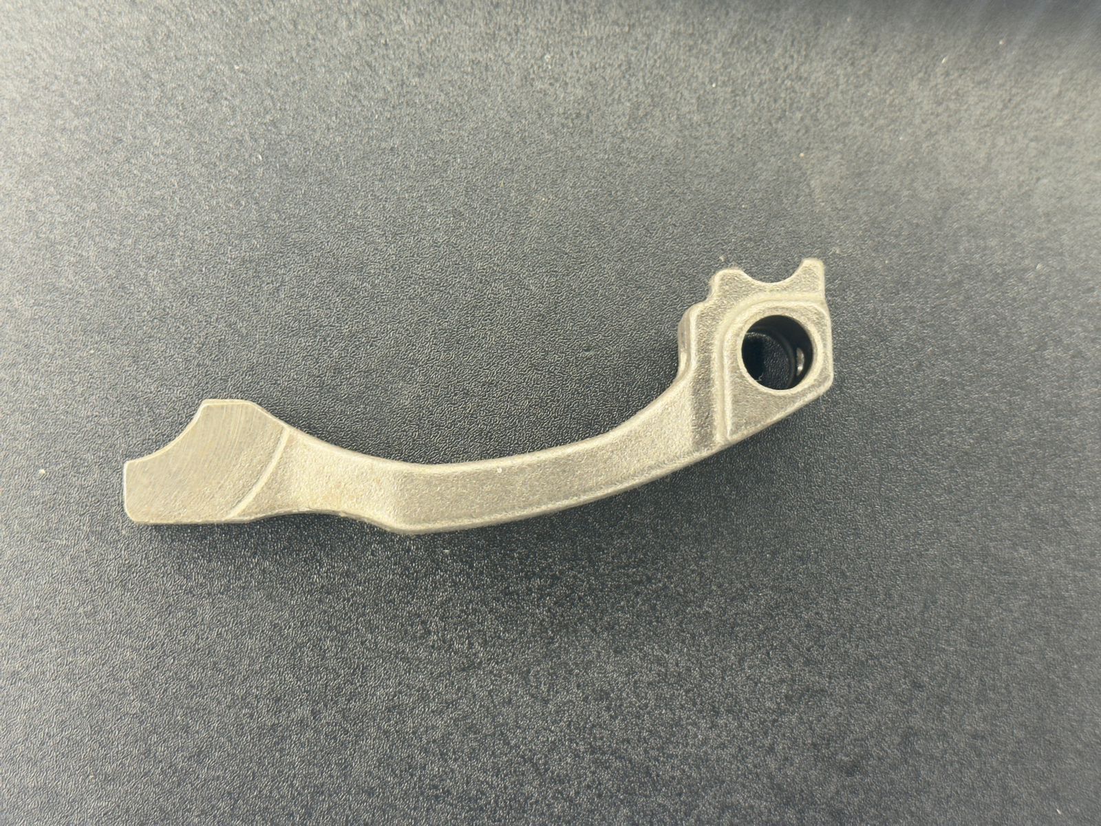 Pieza interna de transmisión para Changan SC110 SC110M-0171