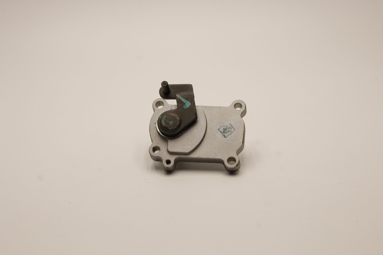 Wuling Hongguang Gearshift / housing small component SC12M5-0213 real stock photo