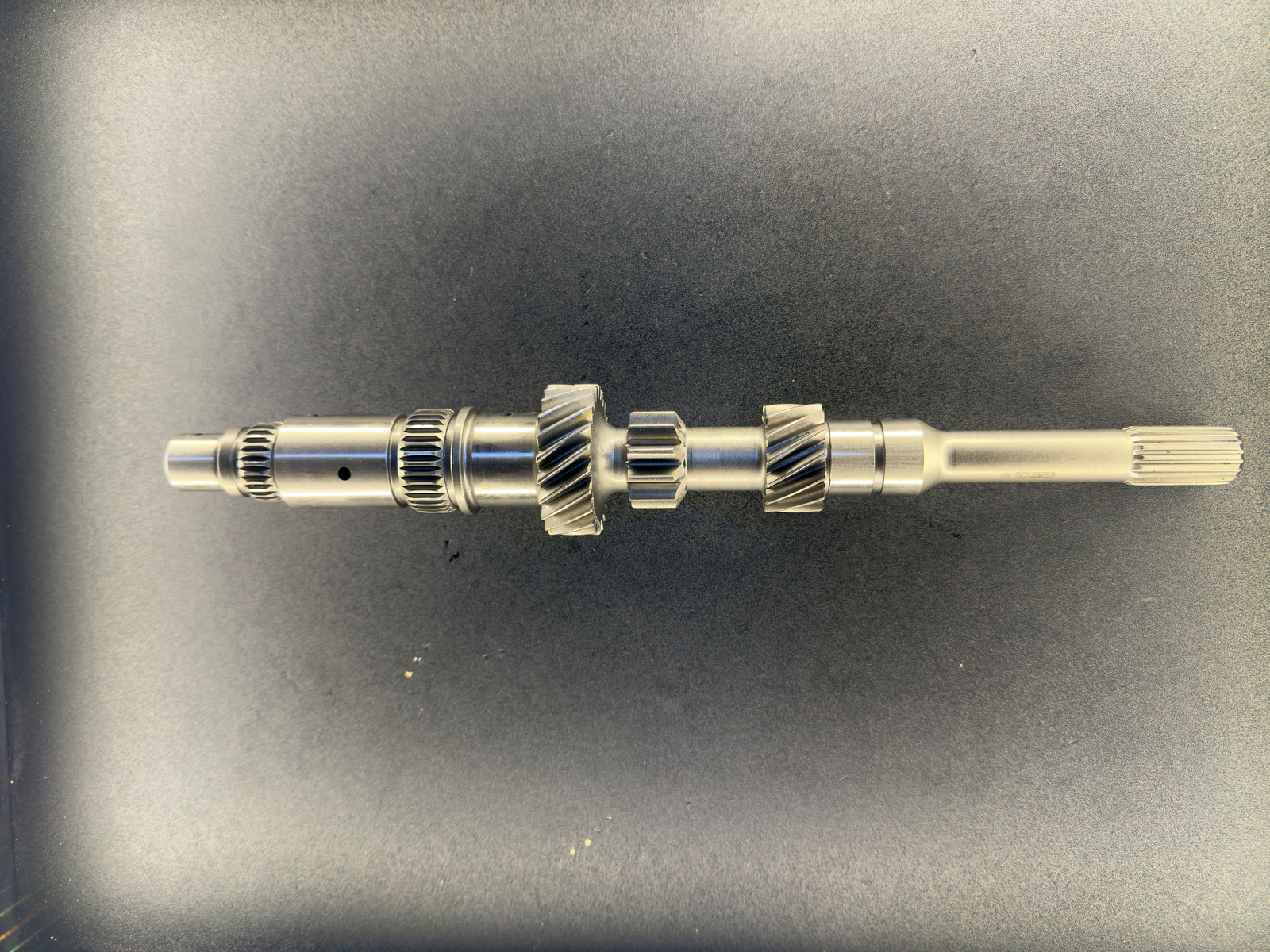 Pieza interna de transmisión para Wuling Hongguang SC12M5-0262