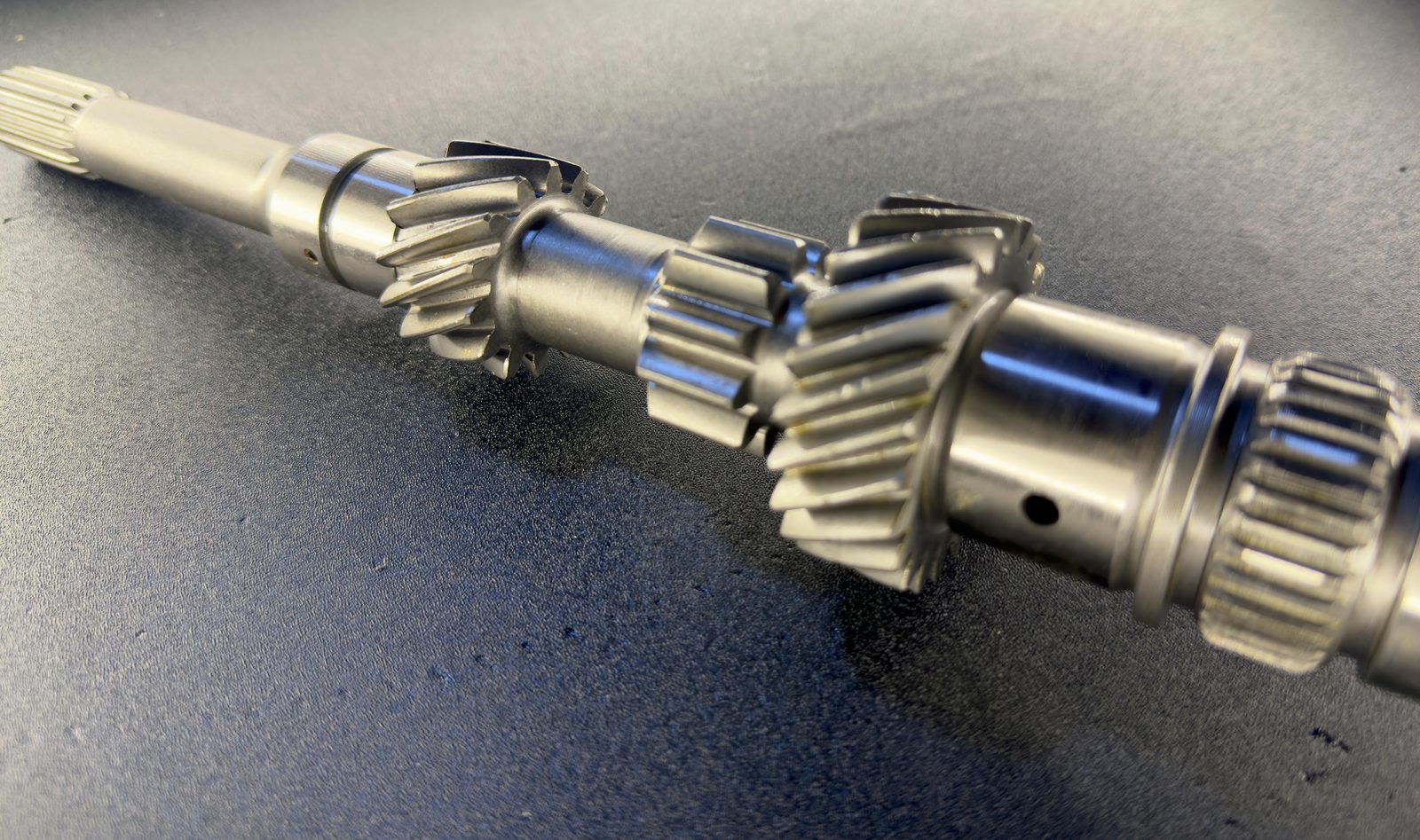 Pieza interna de transmisión para Wuling Hongguang SC12M5-0262