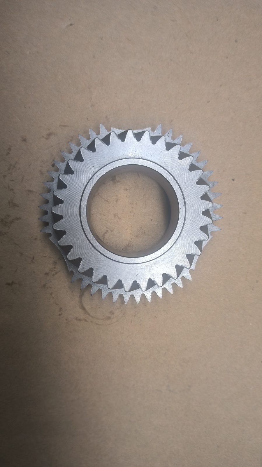 Pieza interna de transmisión para Wuling Rongguang SC16M5-0122