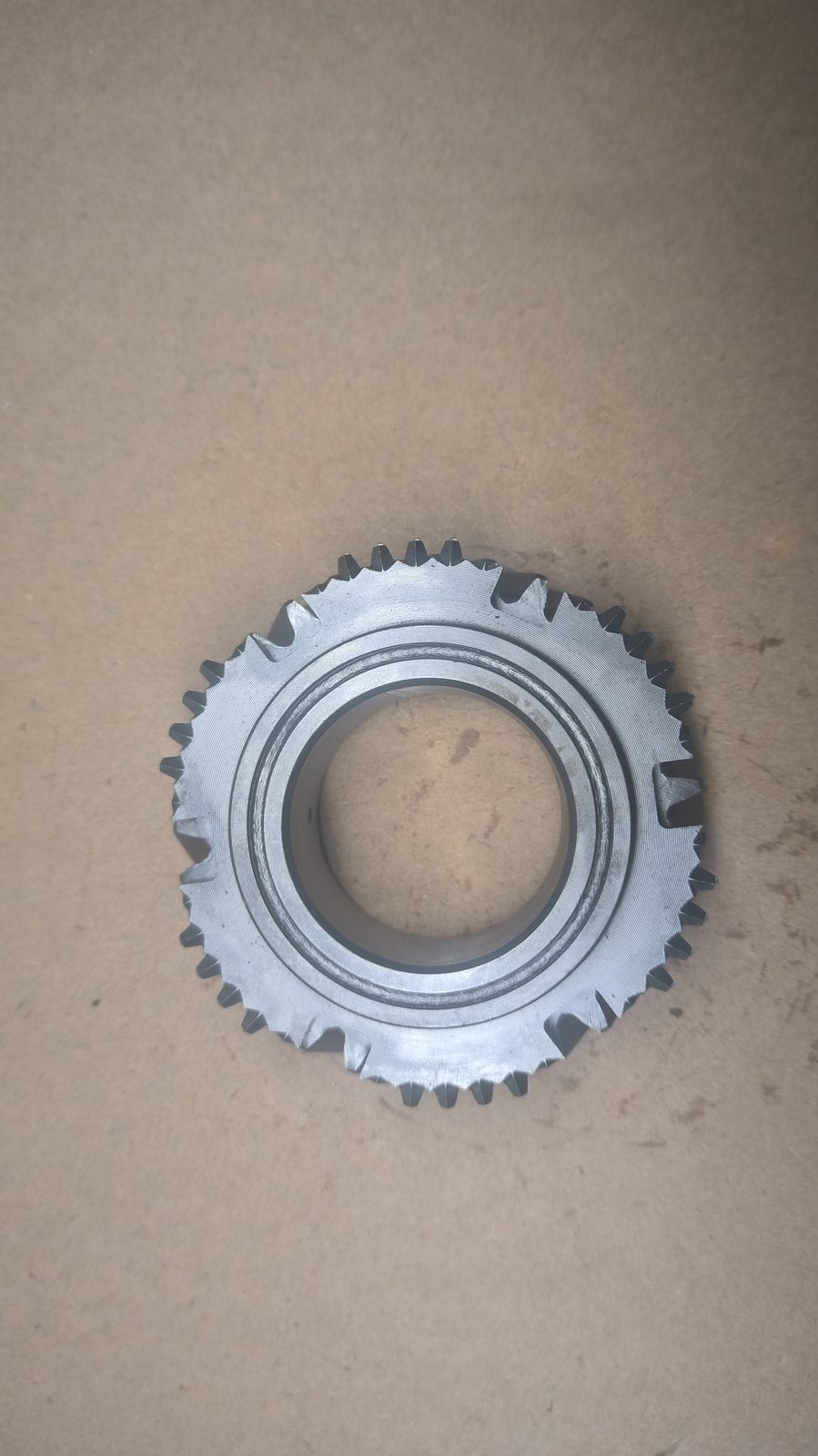 Pieza interna de transmisión para Wuling Rongguang SC16M5-0128