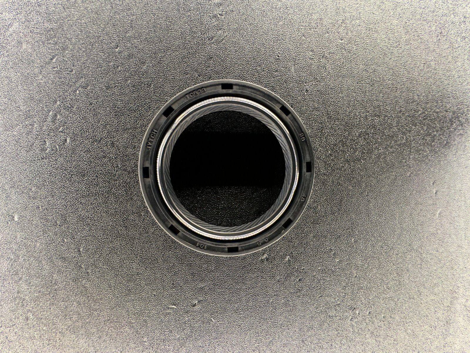 Wuling Rongguang Bearing / seal / small transmission component SC16M5-0204 real stock photo