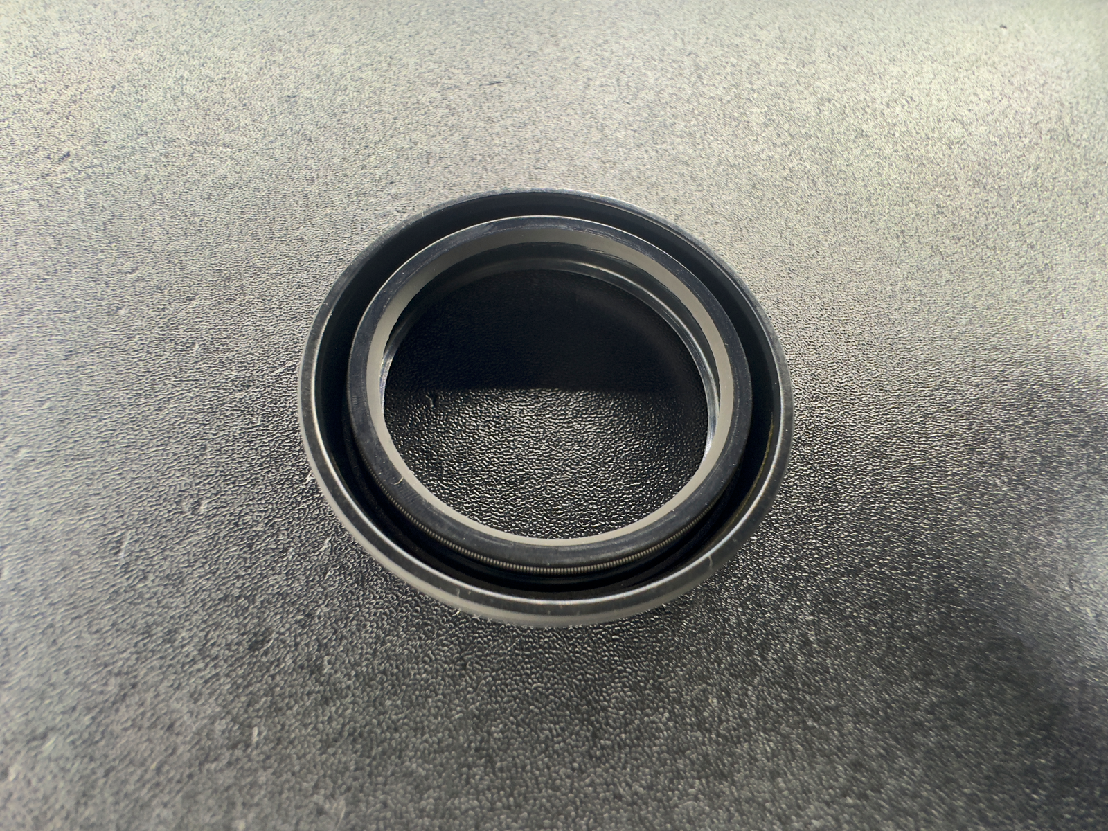 Wuling Rongguang Bearing / seal / small transmission component SC16M5-0204 real stock photo