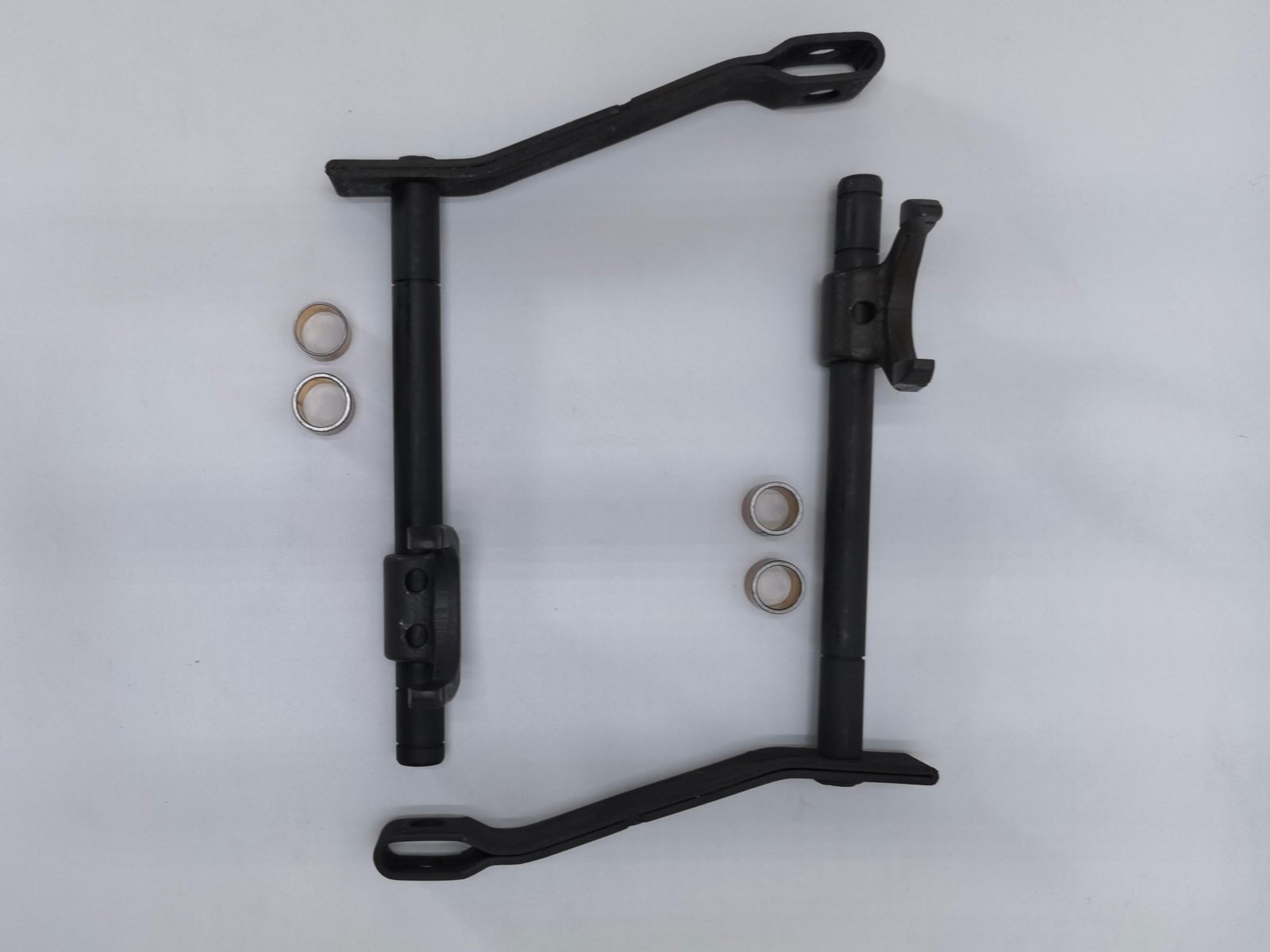 Repuesto para vehículo chino para Wuling Rongguang SC16M5-0243