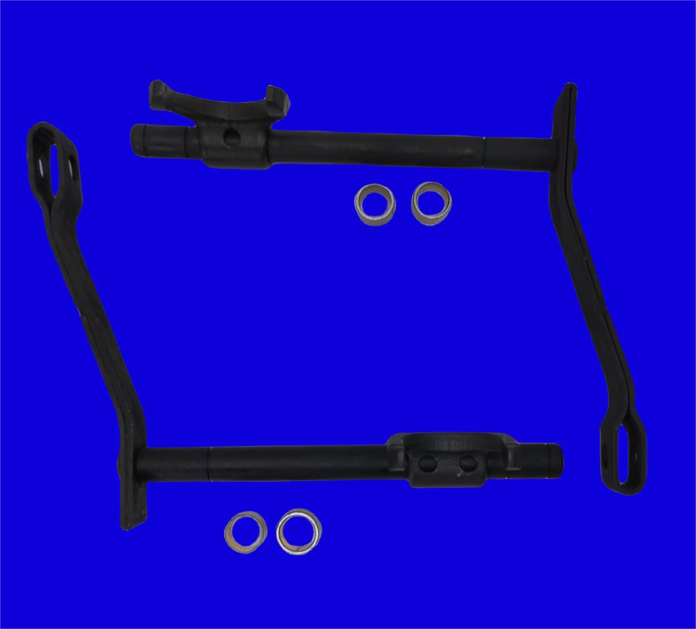 Repuesto para vehículo chino para Wuling Rongguang SC16M5-0243