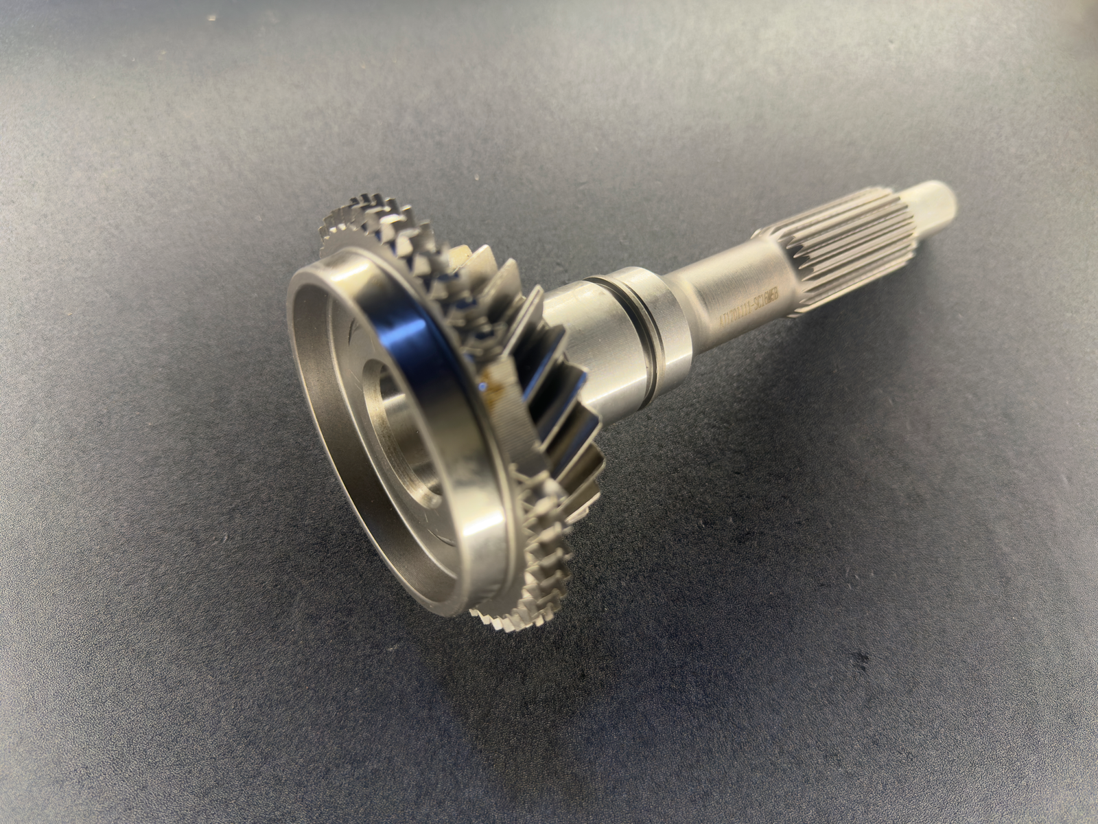 Pieza interna de transmisión para Wuling Rongguang SC16M5-0263