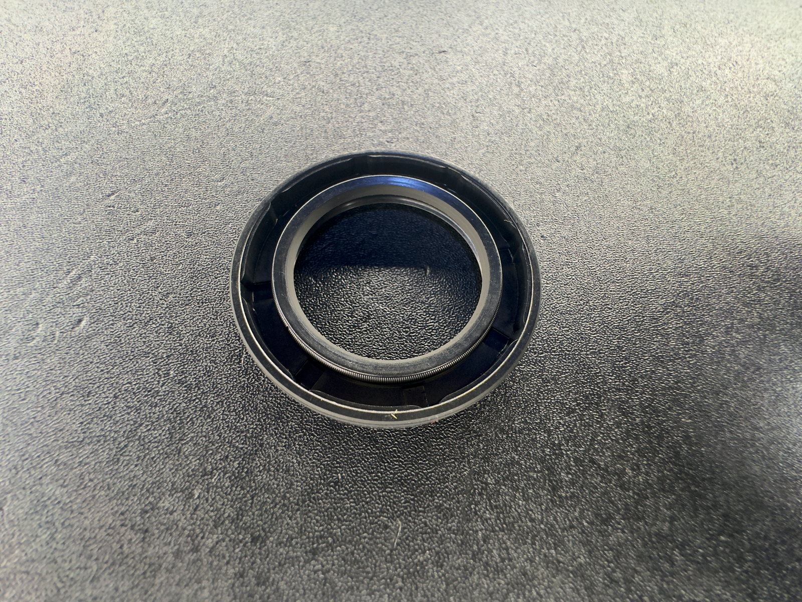 Pieza interna de transmisión para Wuling Rongguang SC16M5-0271