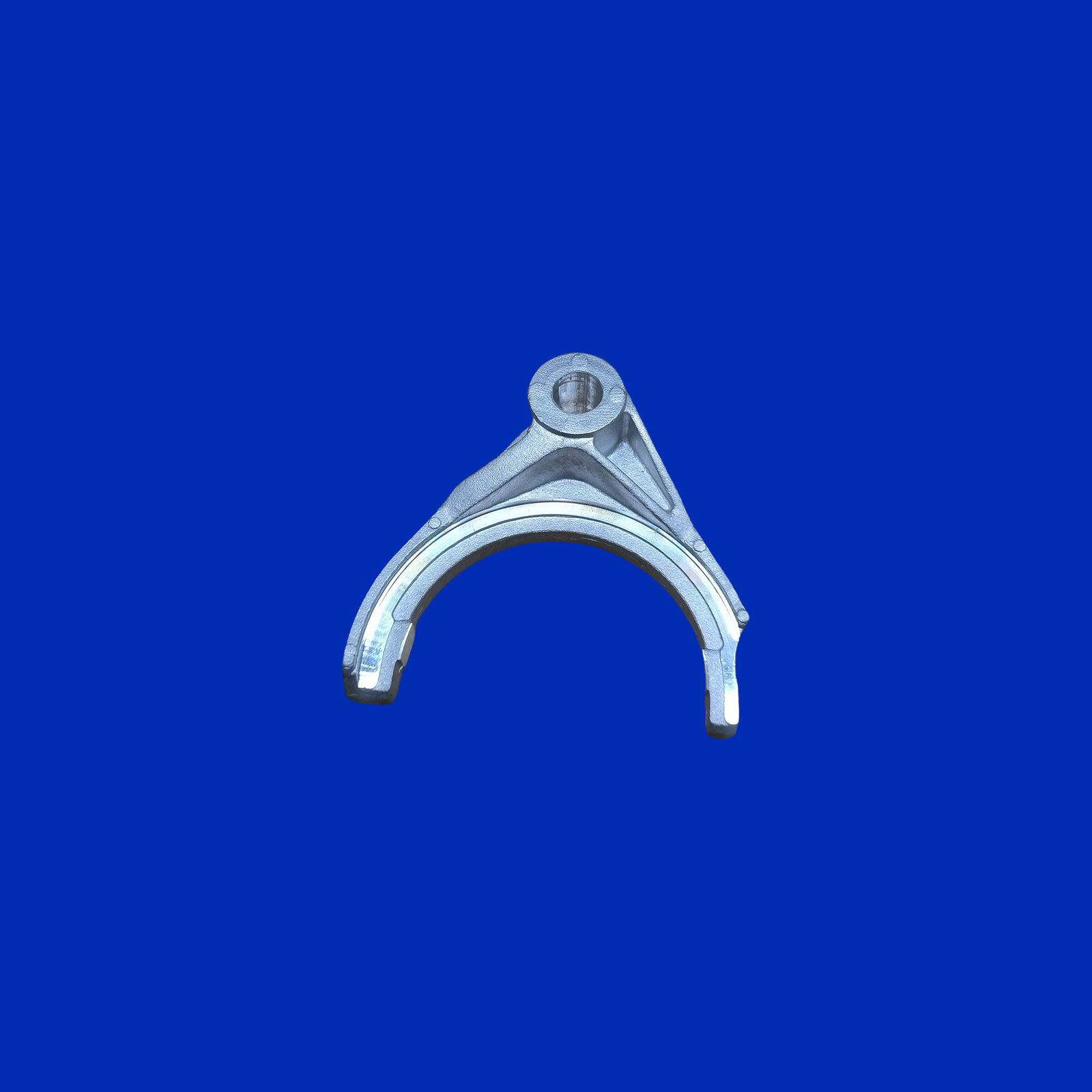Repuesto para vehículo chino para Wuling Rongguang SC63-0055