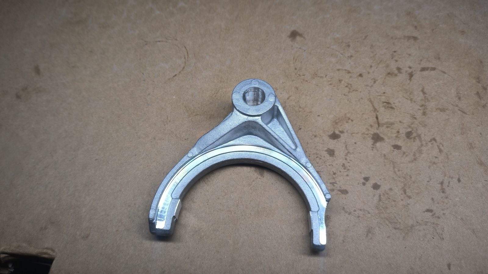 Repuesto para vehículo chino para Wuling Rongguang SC63-0055