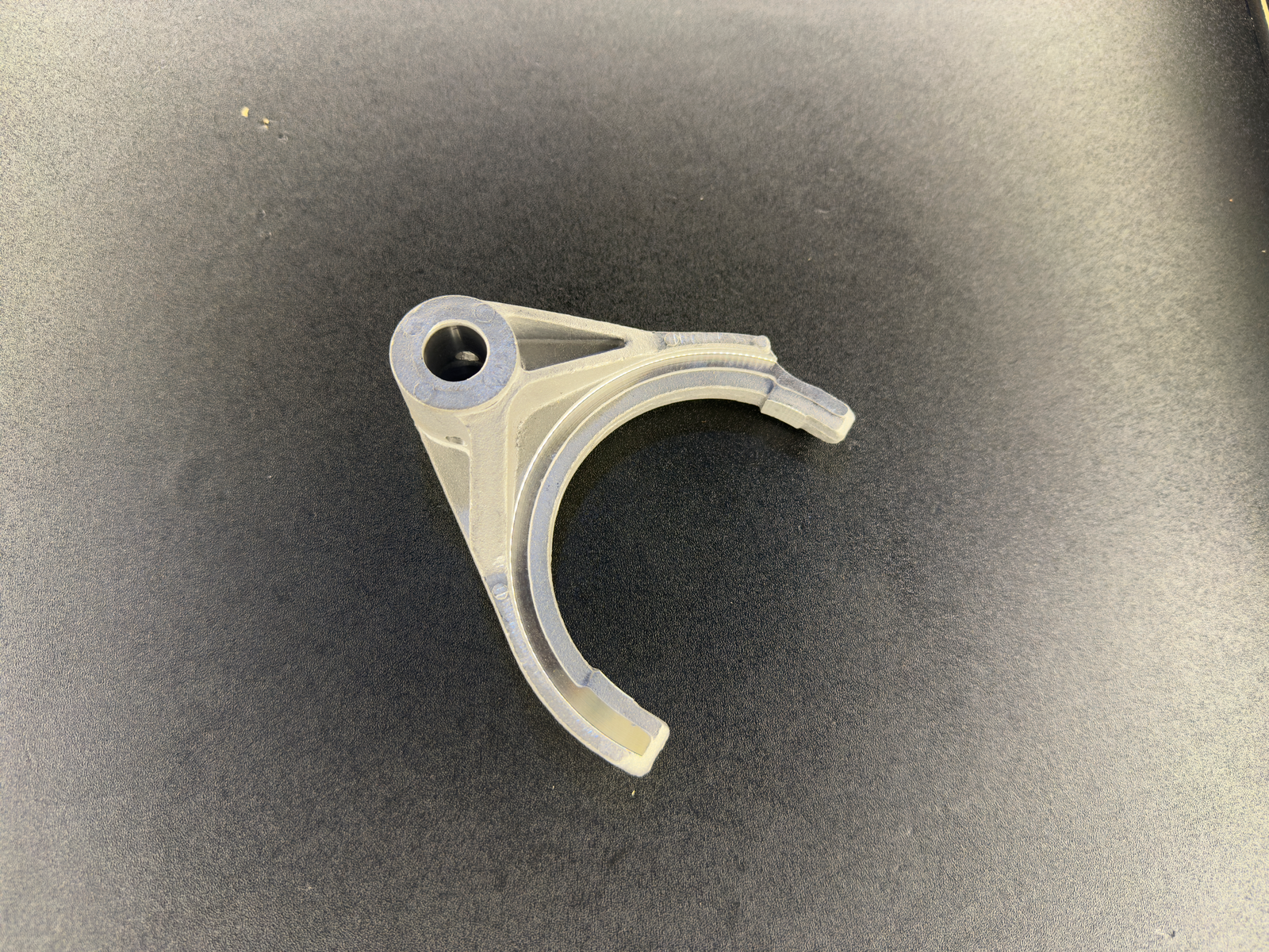 Repuesto para vehículo chino para Wuling Rongguang SC63-0055