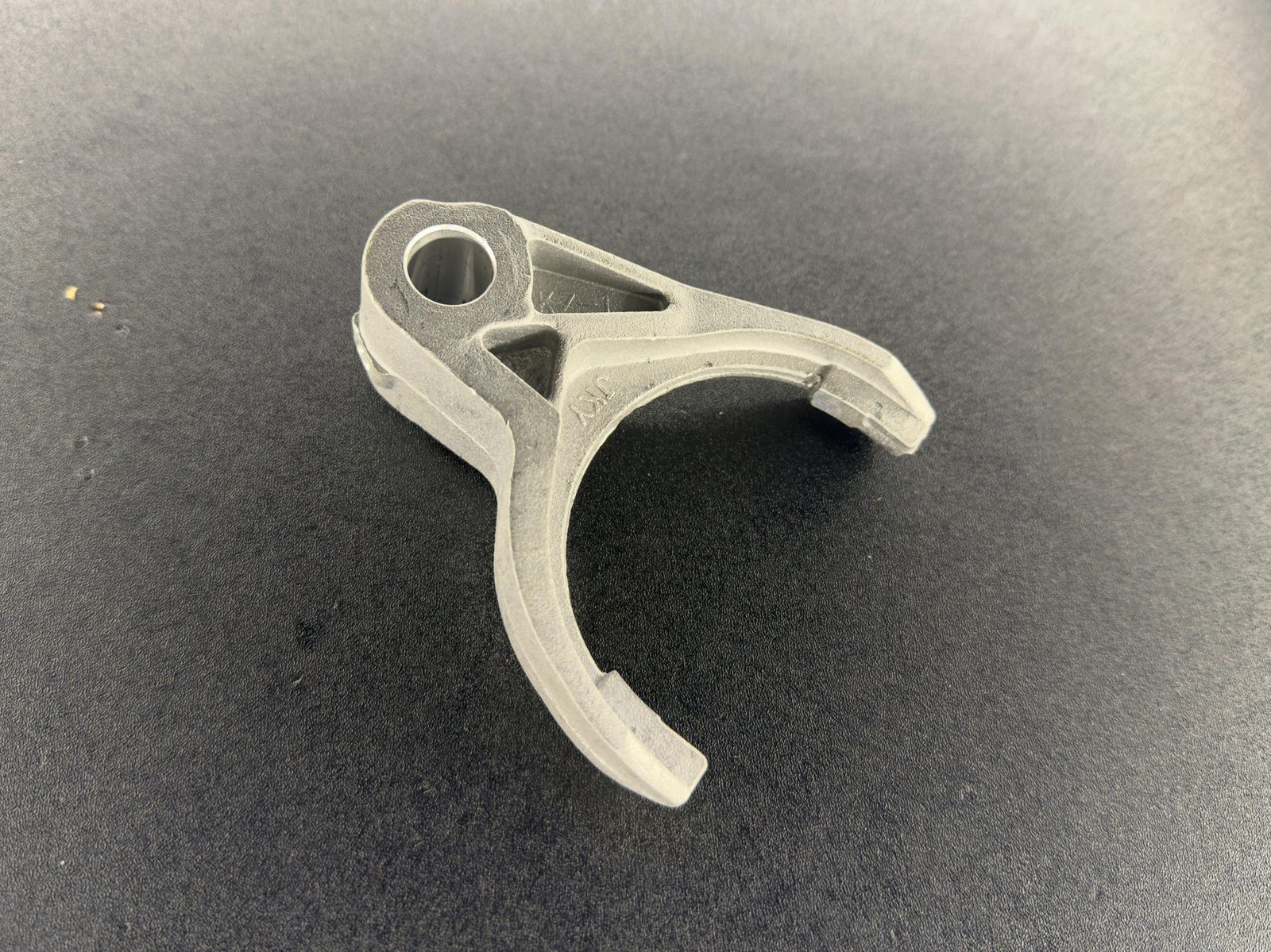 Pieza interna de transmisión para Wuling Rongguang SC63-0084