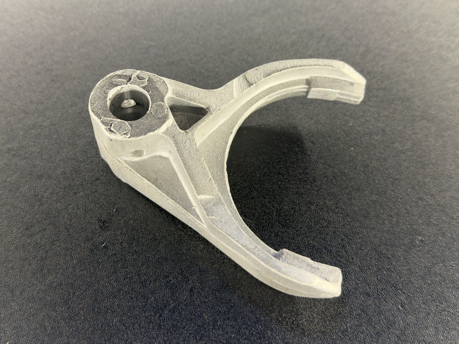 Pieza interna de transmisión para Wuling Rongguang SC63-0084