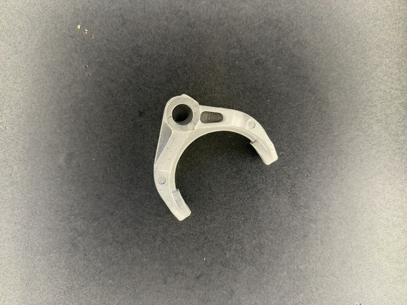 Pieza interna de transmisión para Wuling Rongguang SC63-0166