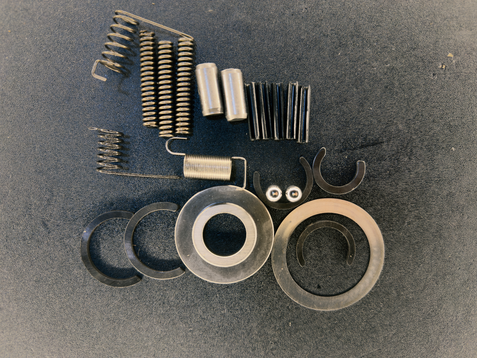 Repuesto para vehículo chino para Chinese Vehicle Parts Chinese vehicle application SC63-0195