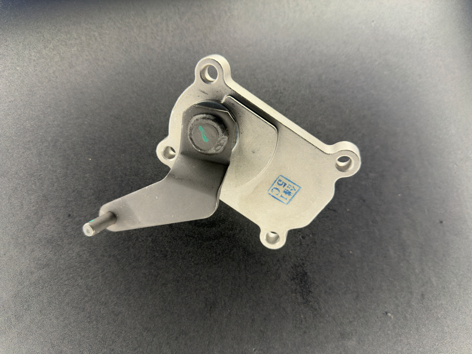 Pieza interna de transmisión para Wuling Rongguang SC63-0215