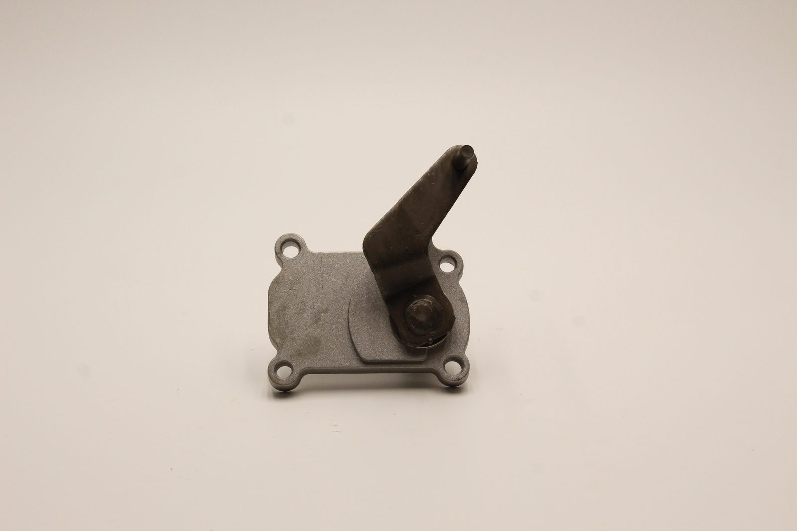 Pieza interna de transmisión para Wuling Rongguang SC63-0215