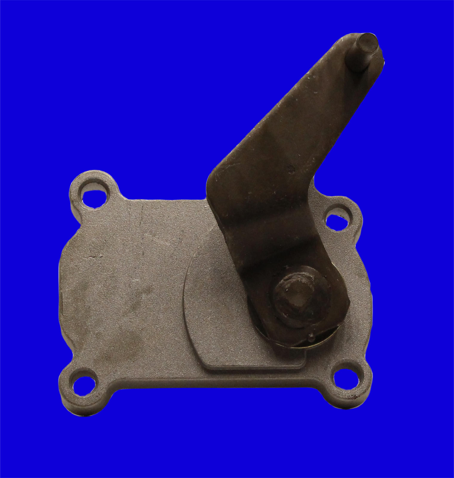Pieza interna de transmisión para Wuling Rongguang SC63-0215