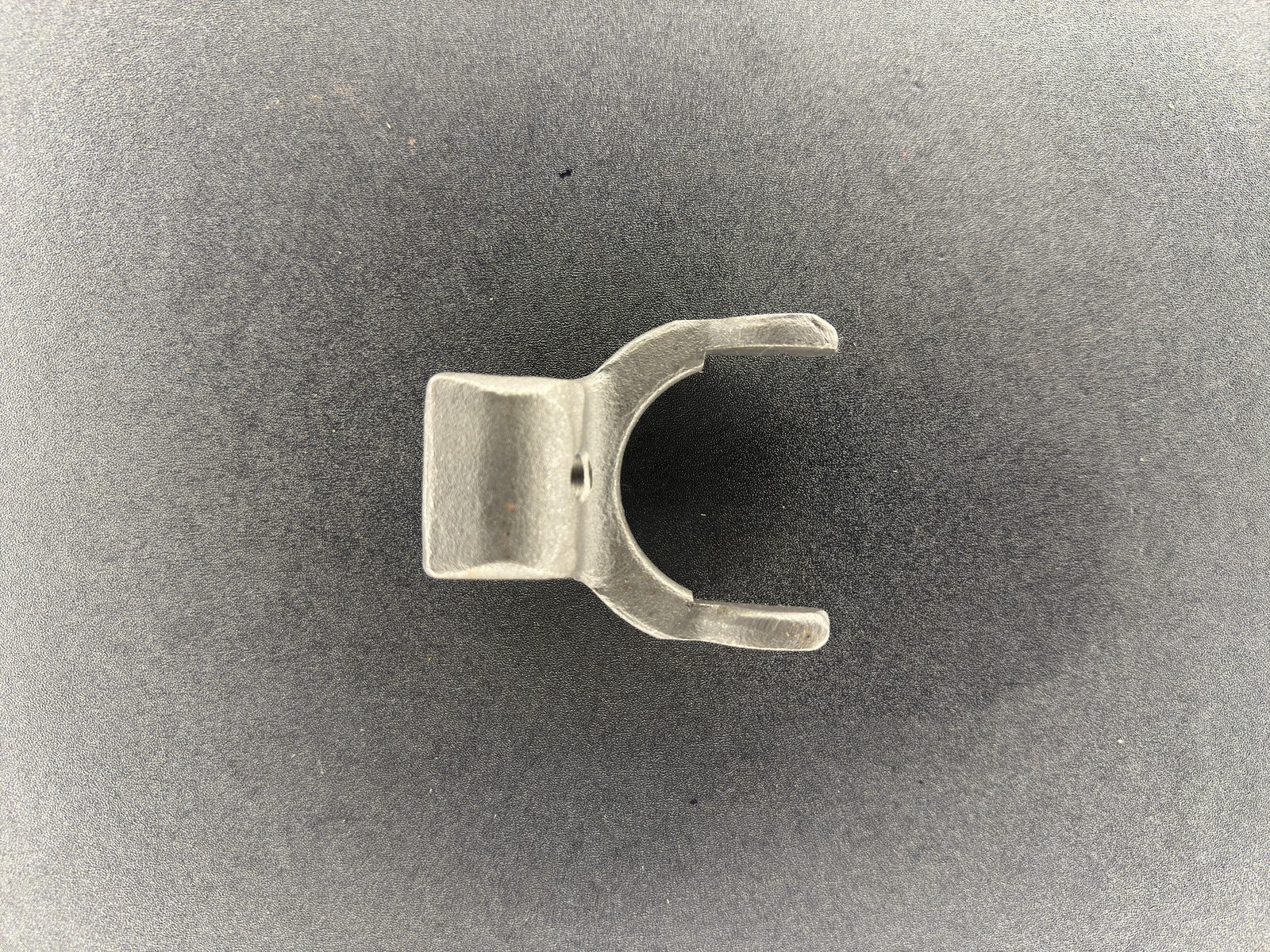 Repuesto para vehículo chino para Wuling Rongguang SC63-0227