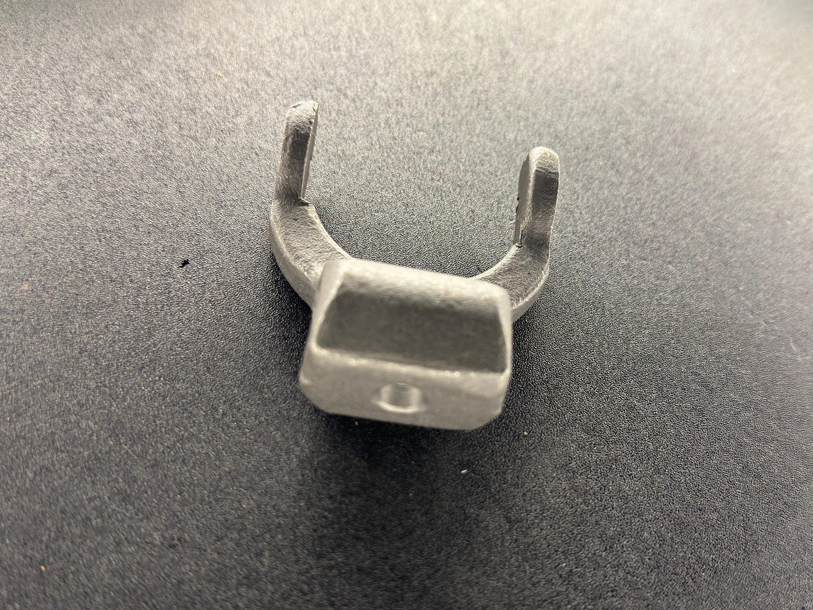 Repuesto para vehículo chino para Wuling Rongguang SC63-0227