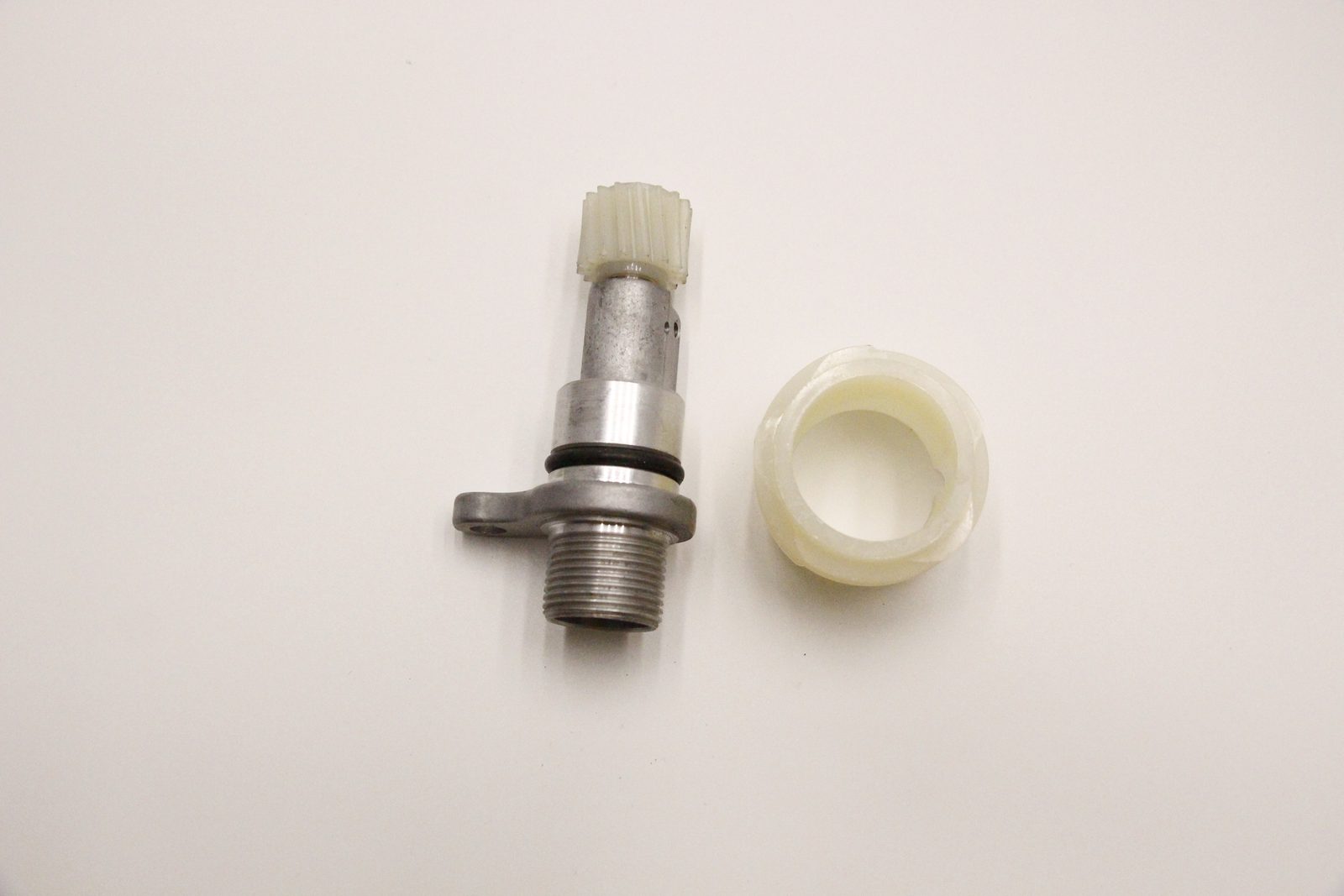 Conjunto de transmisión / caja de cambios para Wuling Rongguang SC63-0247
