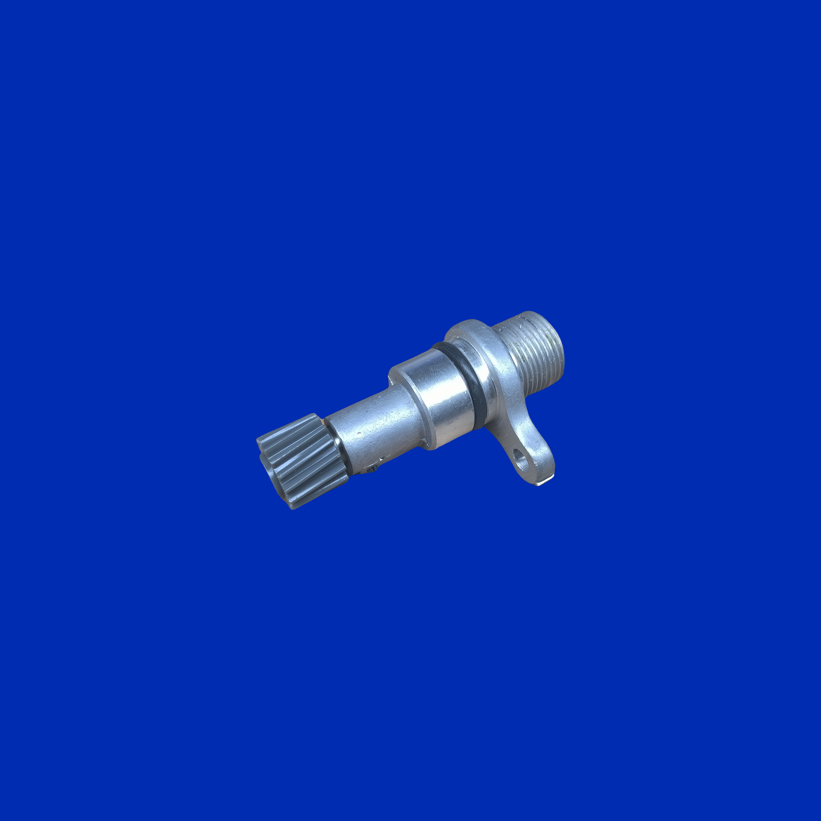 Chinese Vehicle Parts Chinese vehicle application Transmission component SC63170040-0255 real stock photo