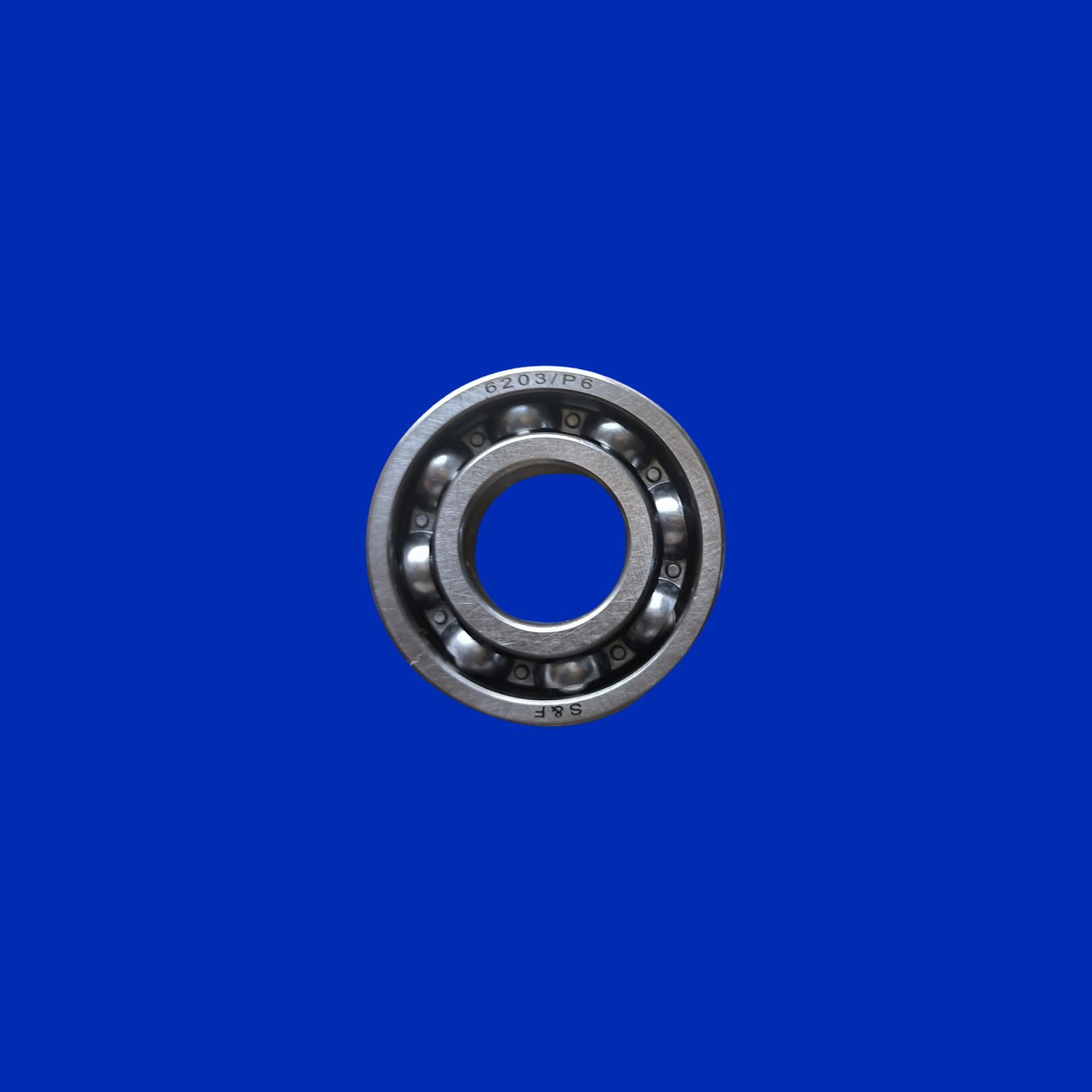 Changan CM5 Transmission component TM6203-0019 real stock photo