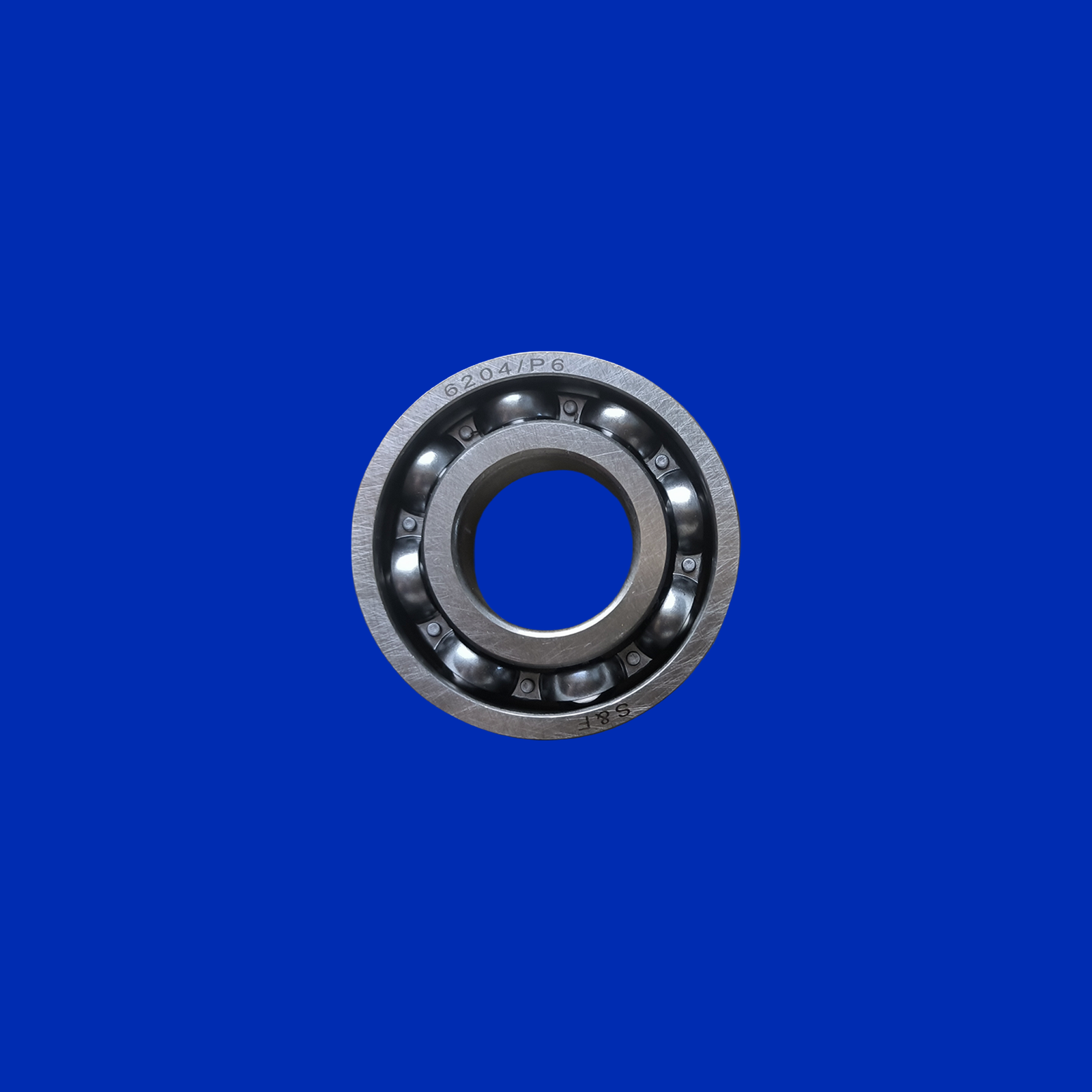 Changan SC110 Transmission component TM6204-0022 real stock photo