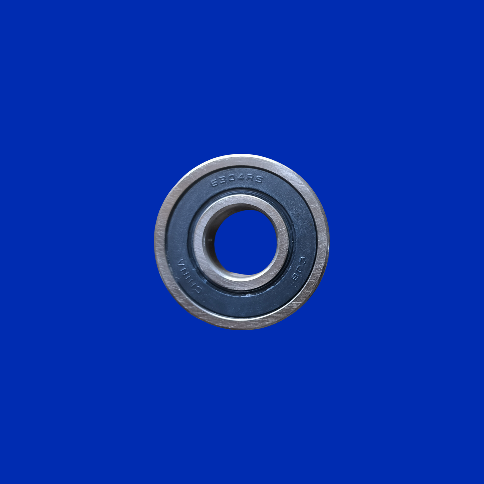 Коробка передач в сборе Changan CM5 TM6304N-0032